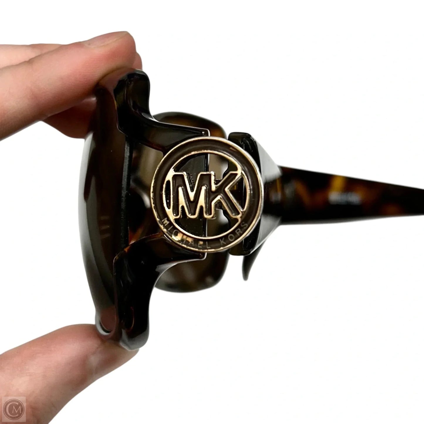 Sunglasses By Michael By Michael Kors