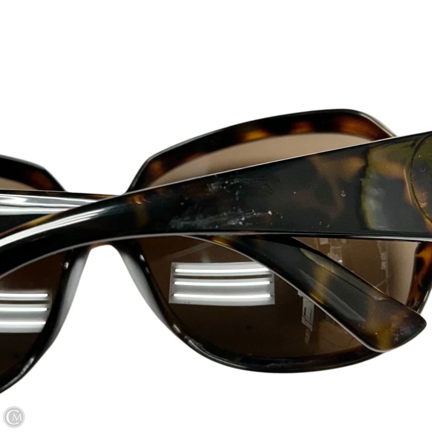 Sunglasses Designer By Michael By Michael Kors