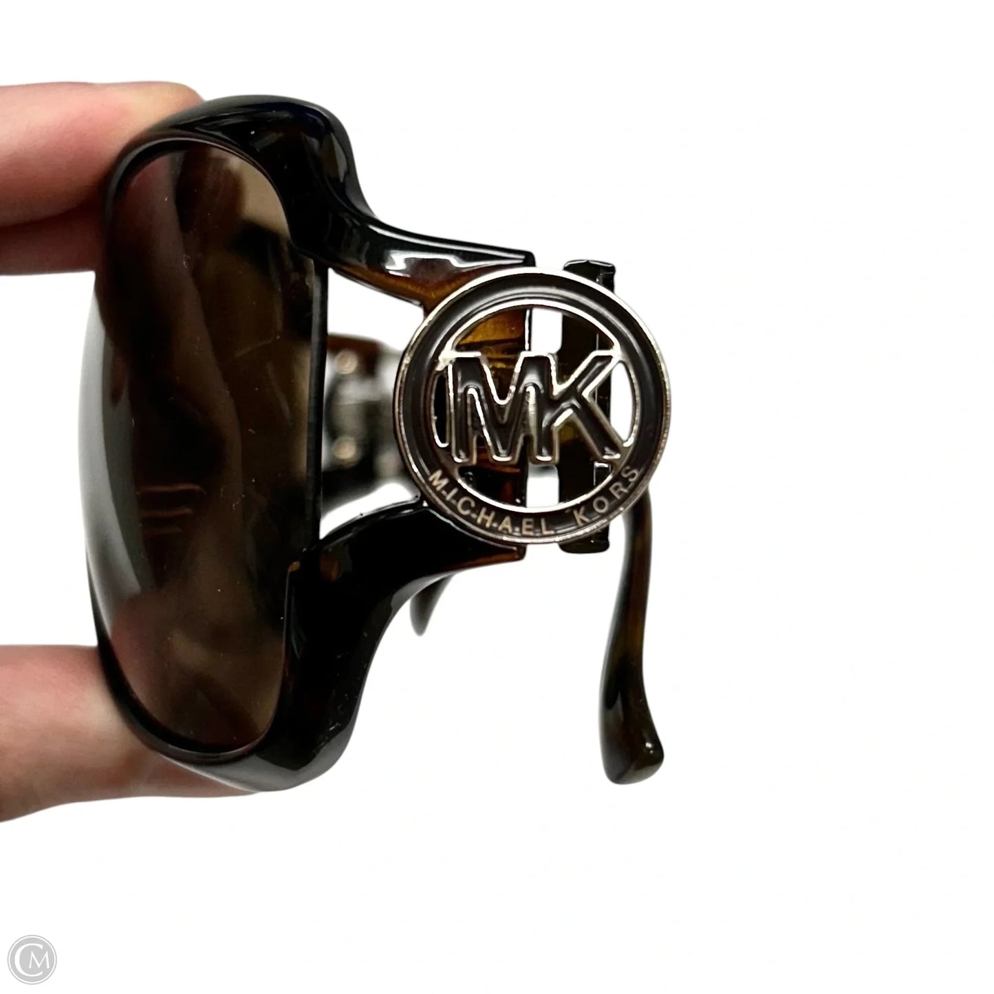 Sunglasses Designer By Michael By Michael Kors