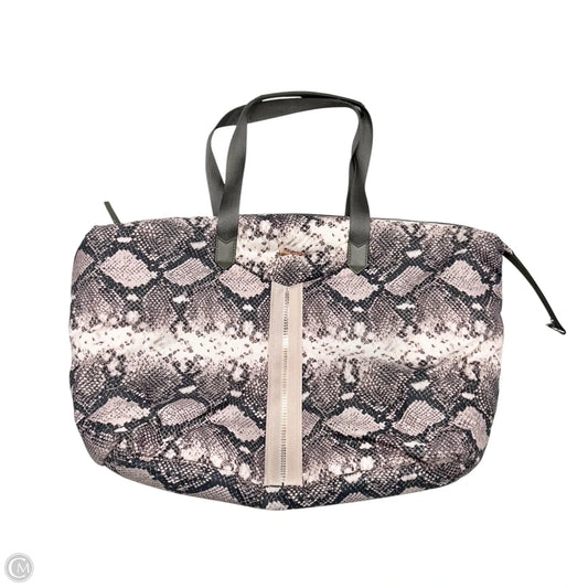 Duffle And Weekender By Stella And Dot, Size: Medium