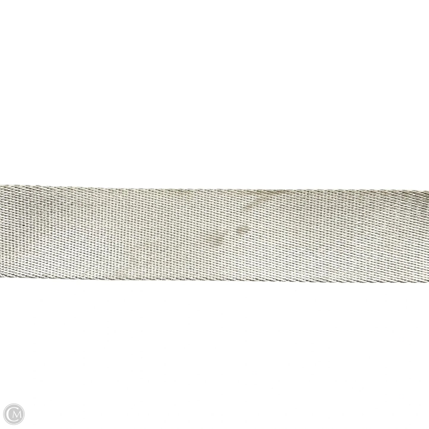 Belt Bag By Lululemon, Size: Small