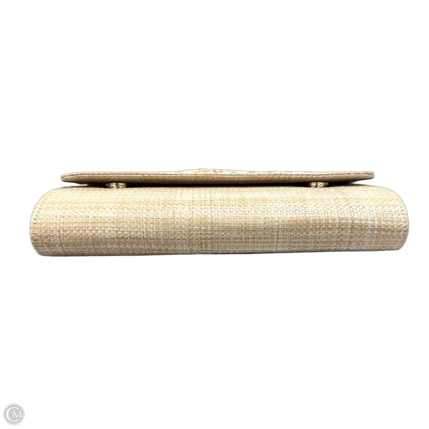 Clutch by Lisi Lerch, Size: Small