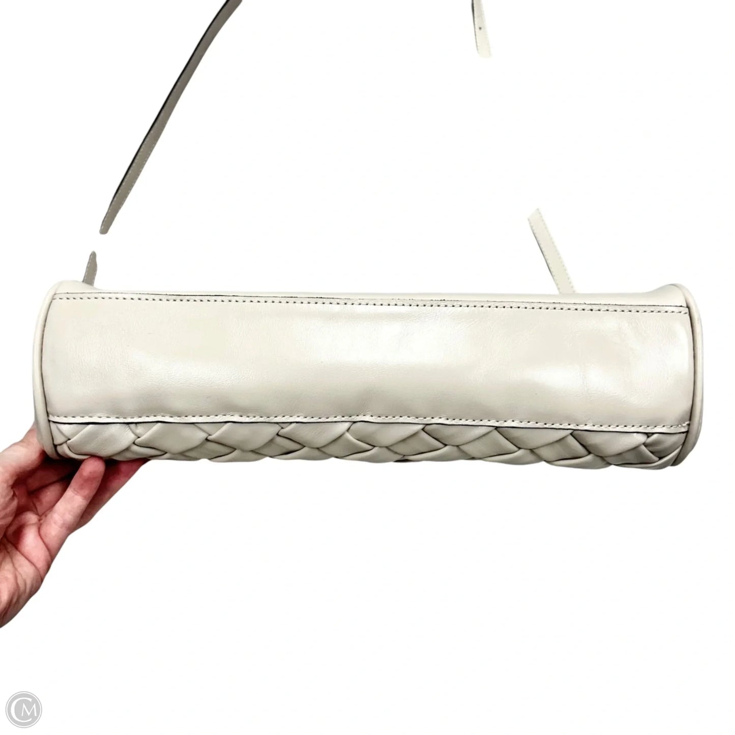 Crossbody Designer By Patricia Nash, Size: Medium