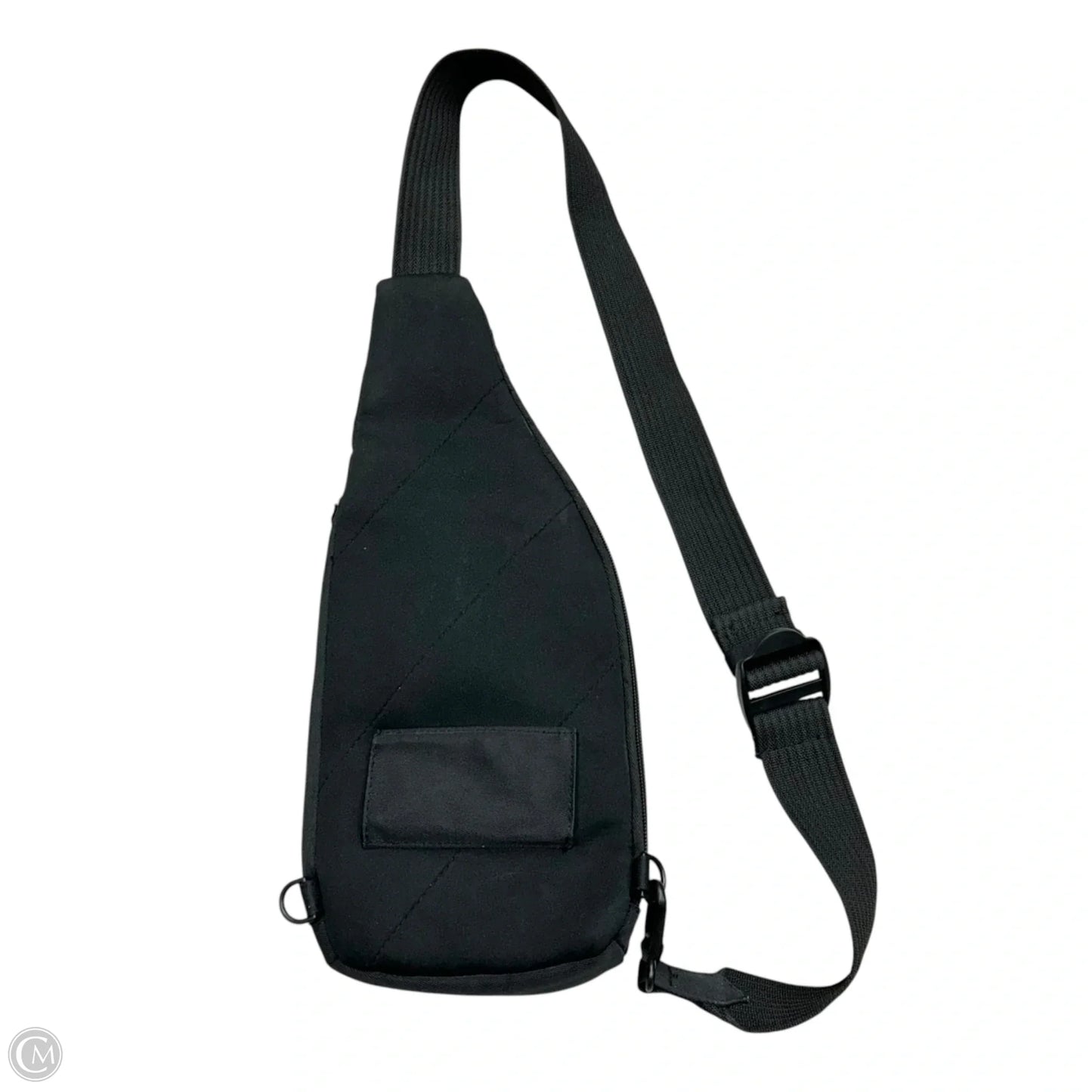 Sling Bag By Beis, Size: Small