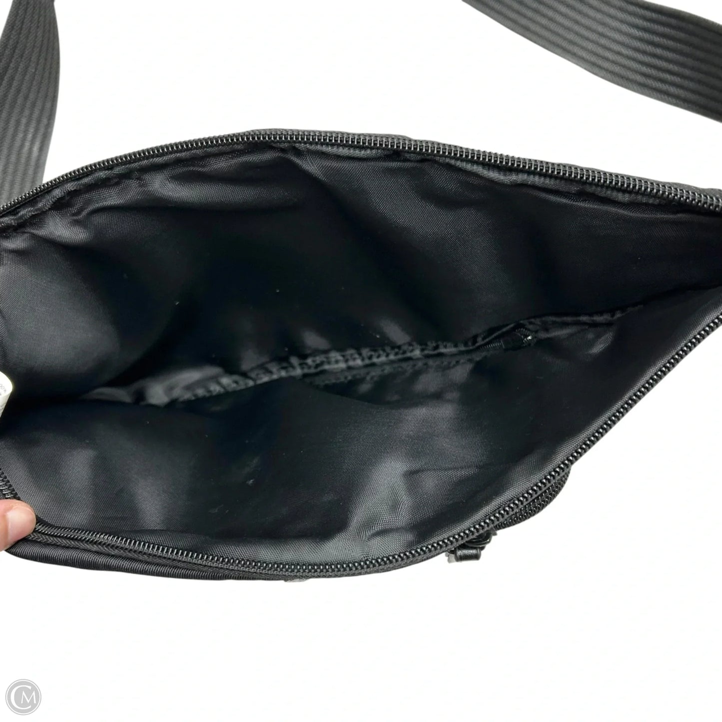 Sling Bag By Beis, Size: Small