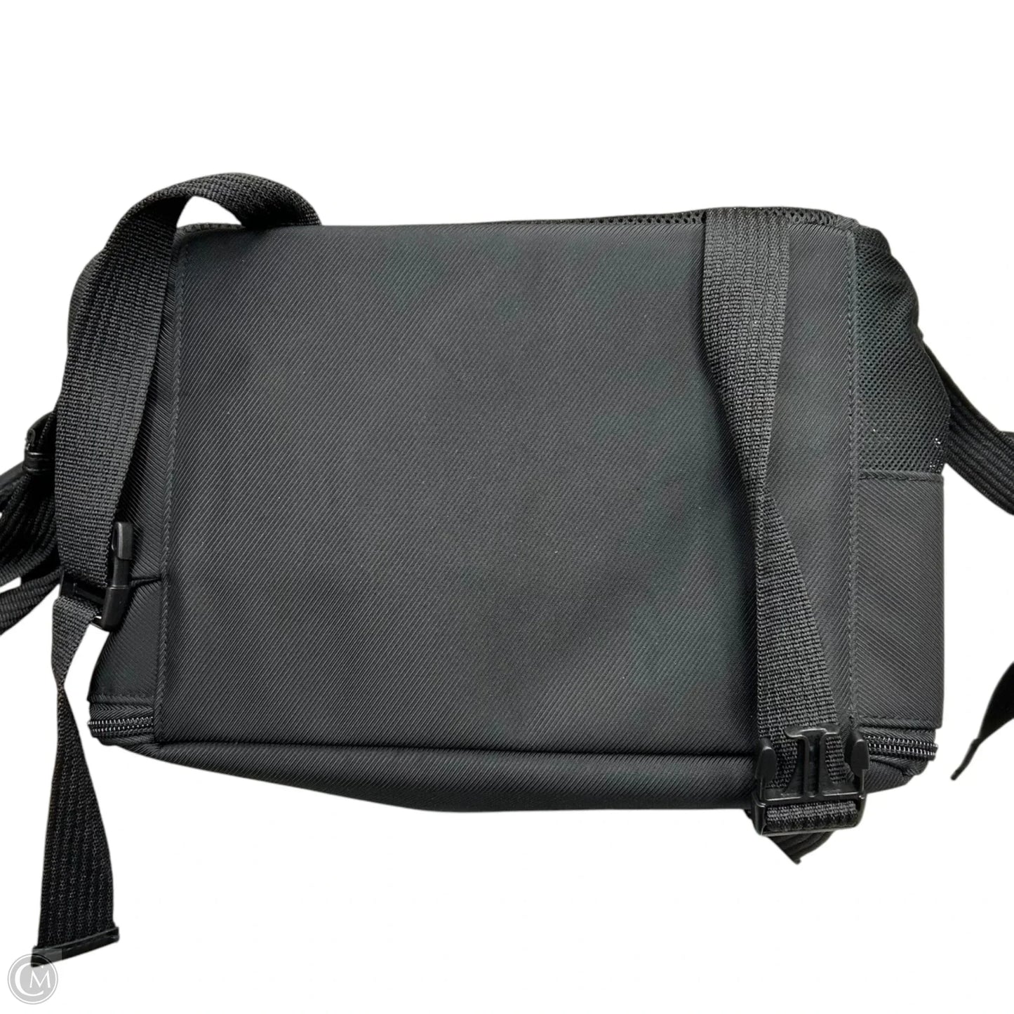 Backpack By Beis, Size: Large