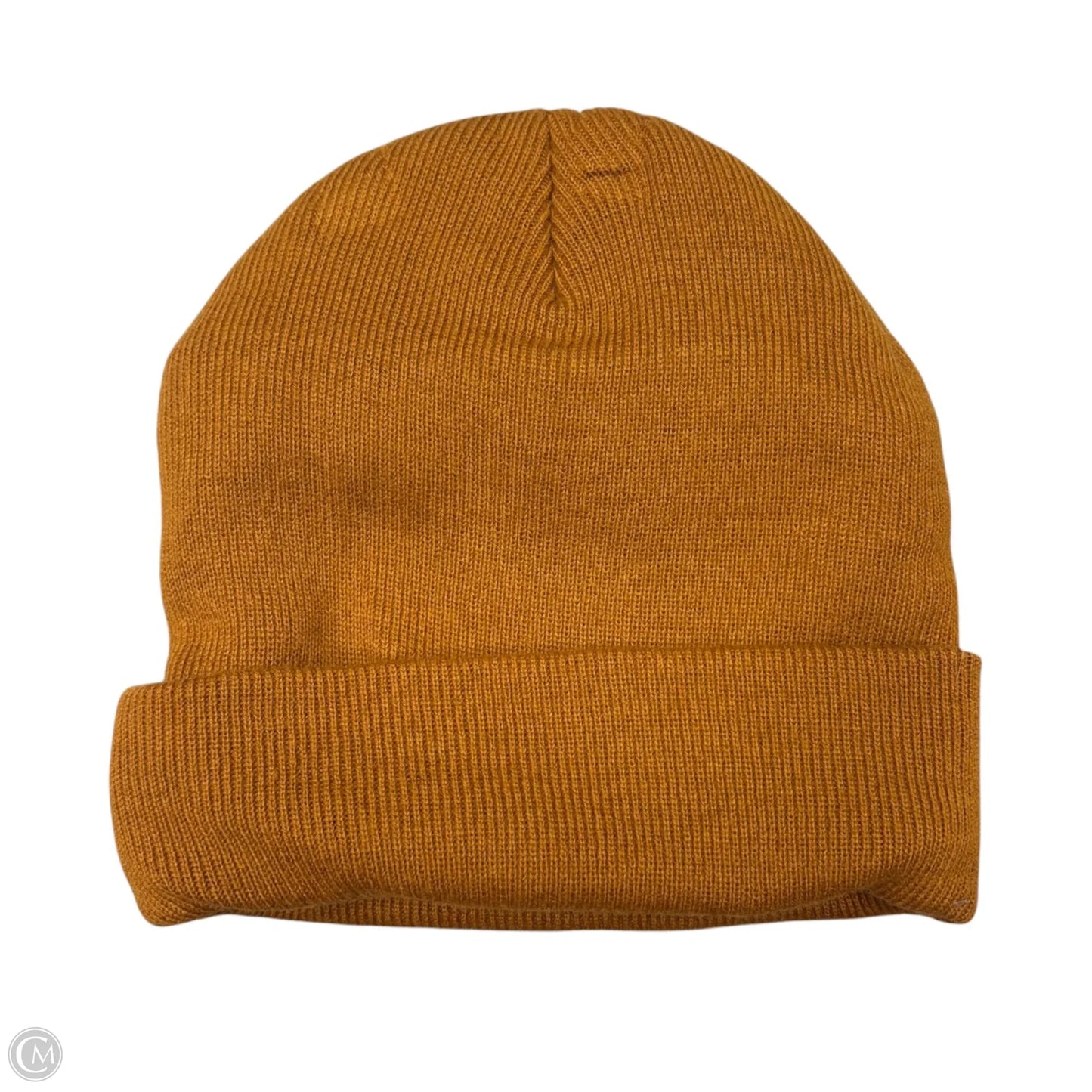 Hat Beanie