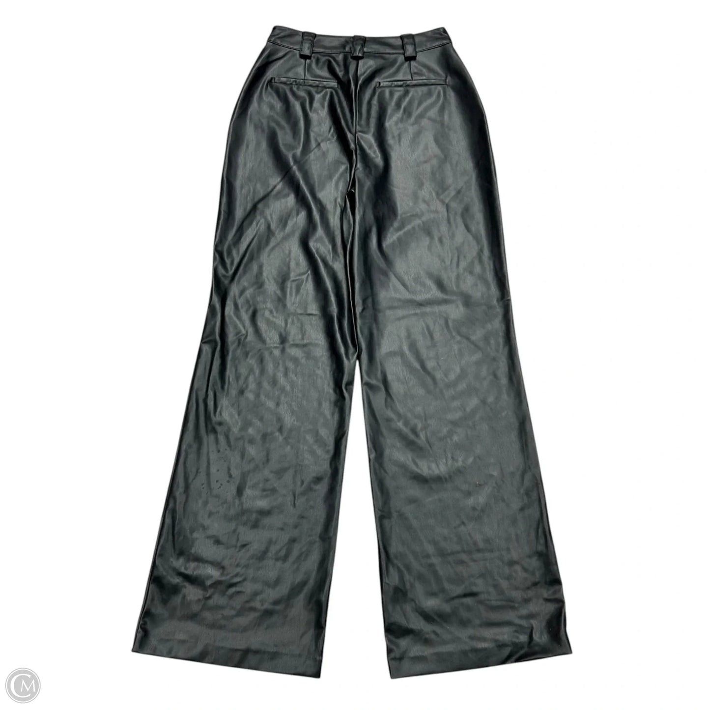 Pants Other By Ramy Brook In Black, Size: 6