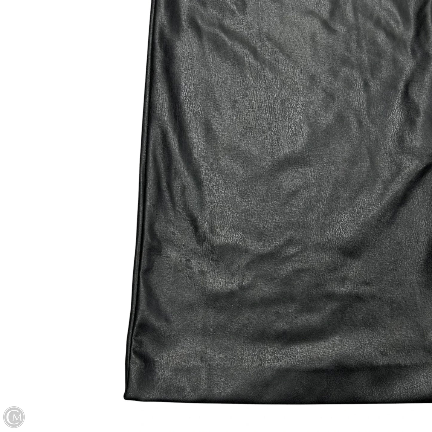 Pants Other By Ramy Brook In Black, Size: 6