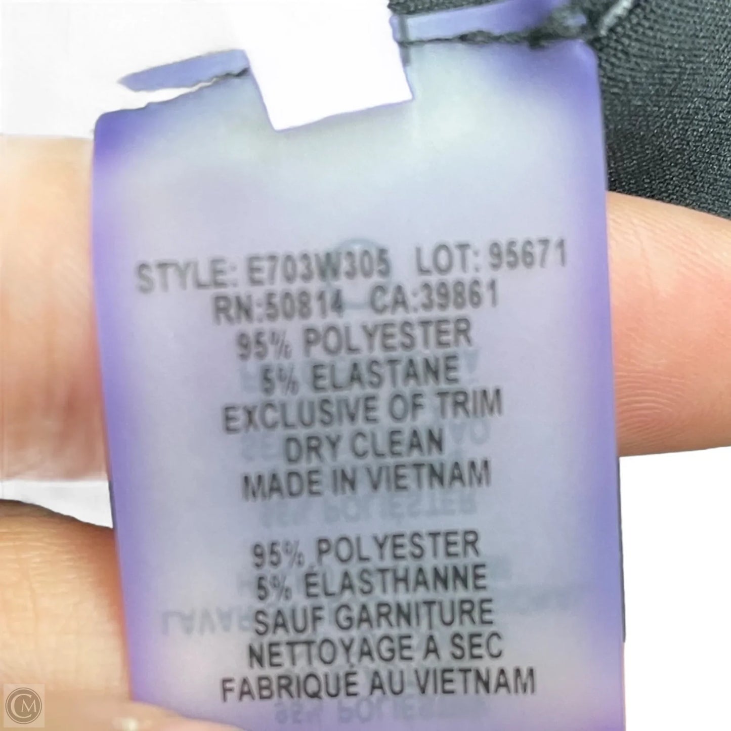 Skirt Midi By Elie Tahari In Black, Size: Xs