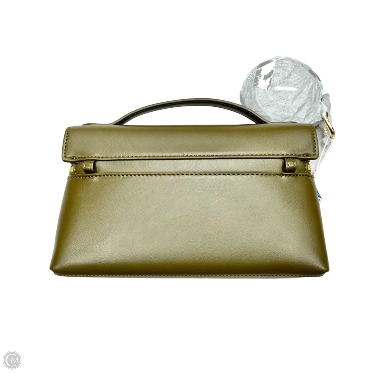 Crossbody By Jw Pei, Size: Medium