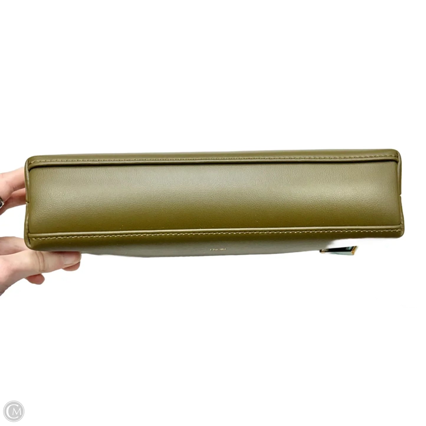 Crossbody By Jw Pei, Size: Medium