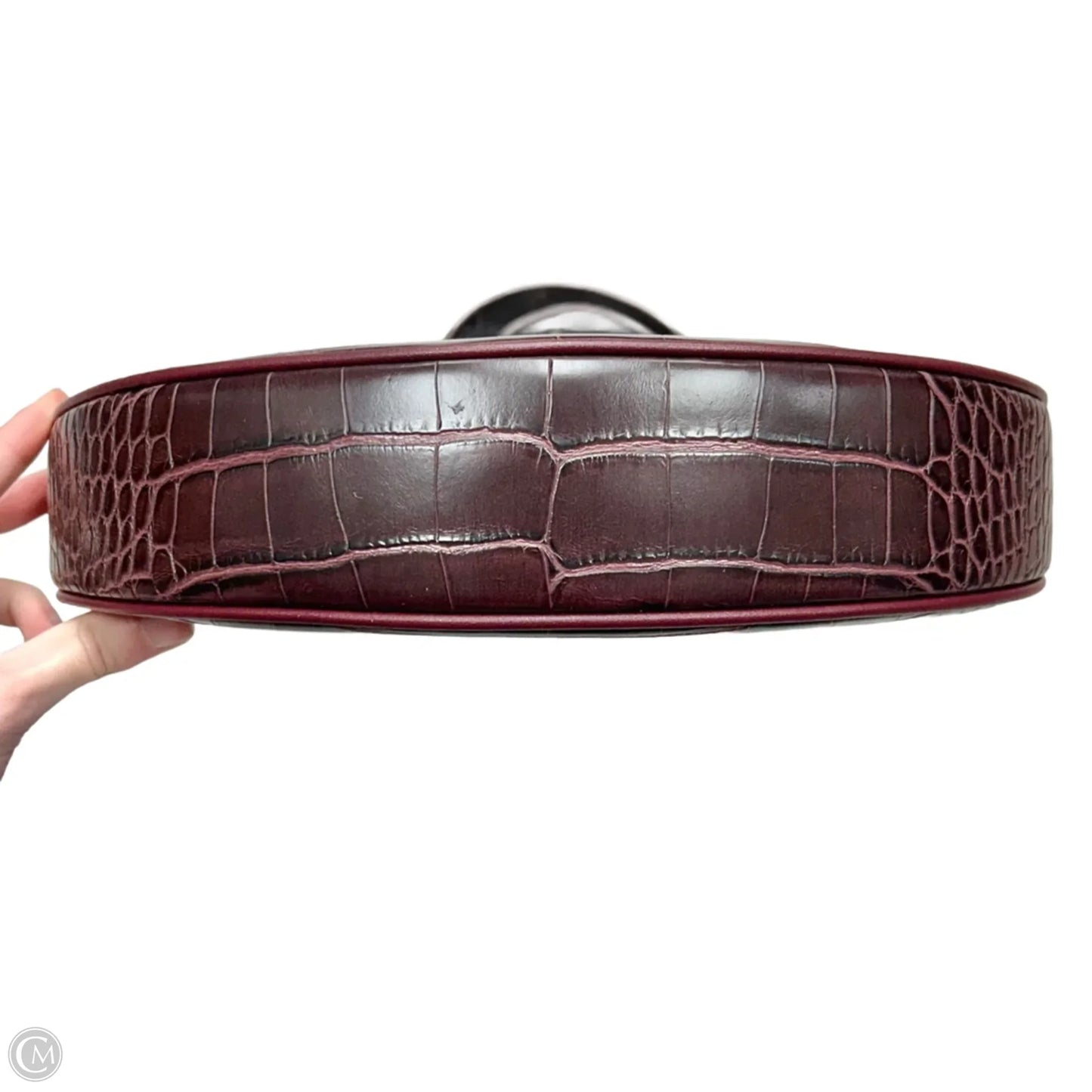 Handbag By Jw Pei, Size: Medium