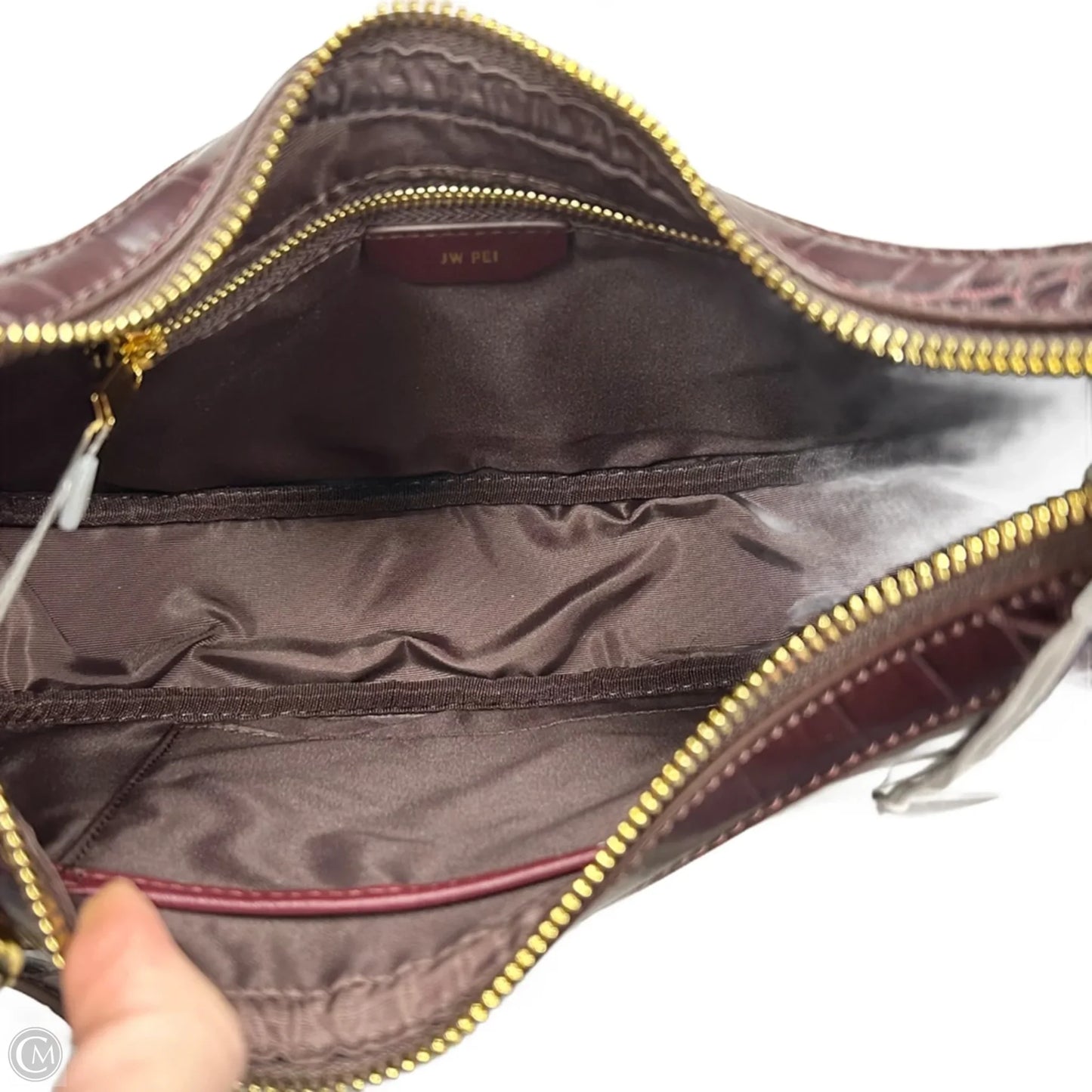 Handbag By Jw Pei, Size: Medium