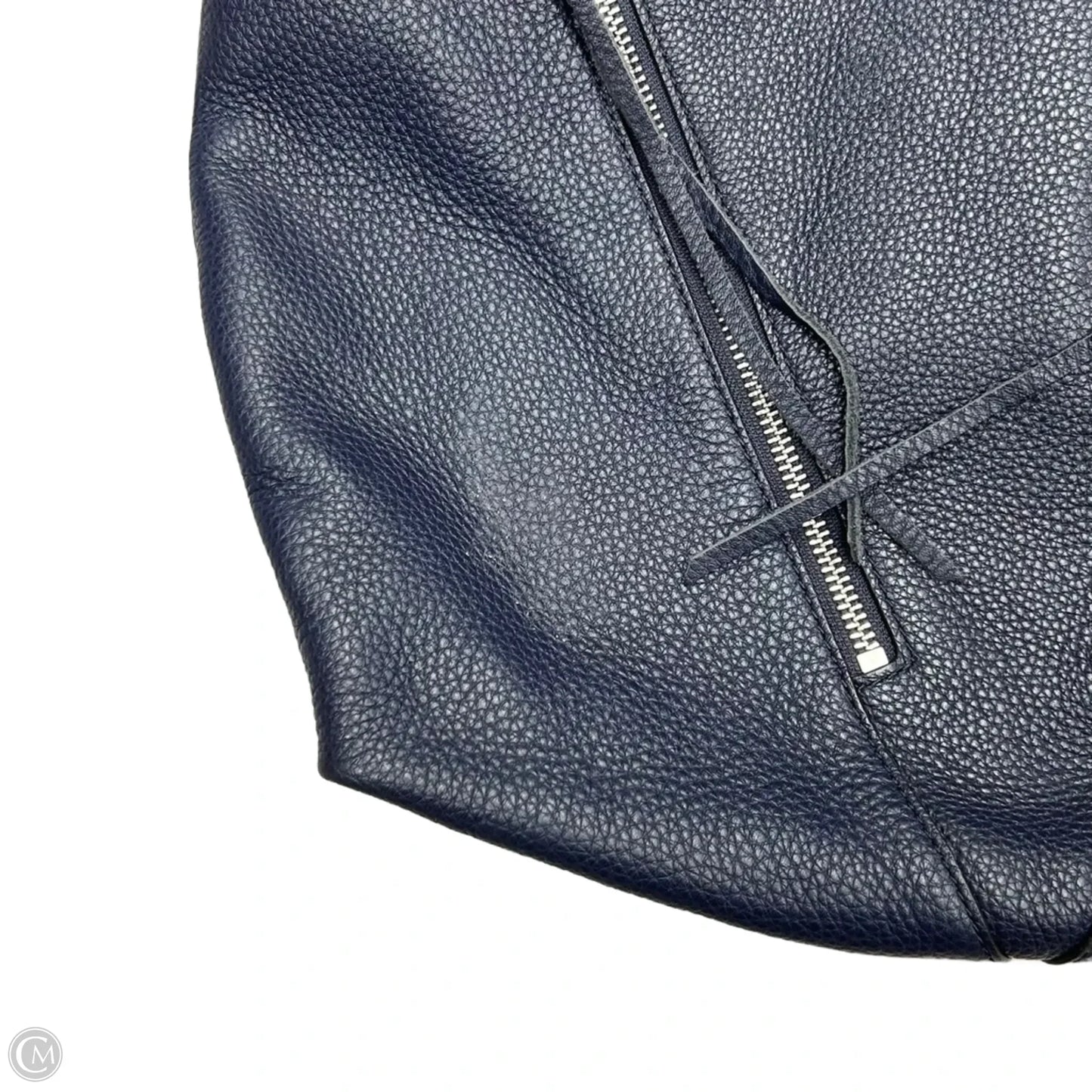 Crossbody Designer By Rebecca Minkoff, Size: Large