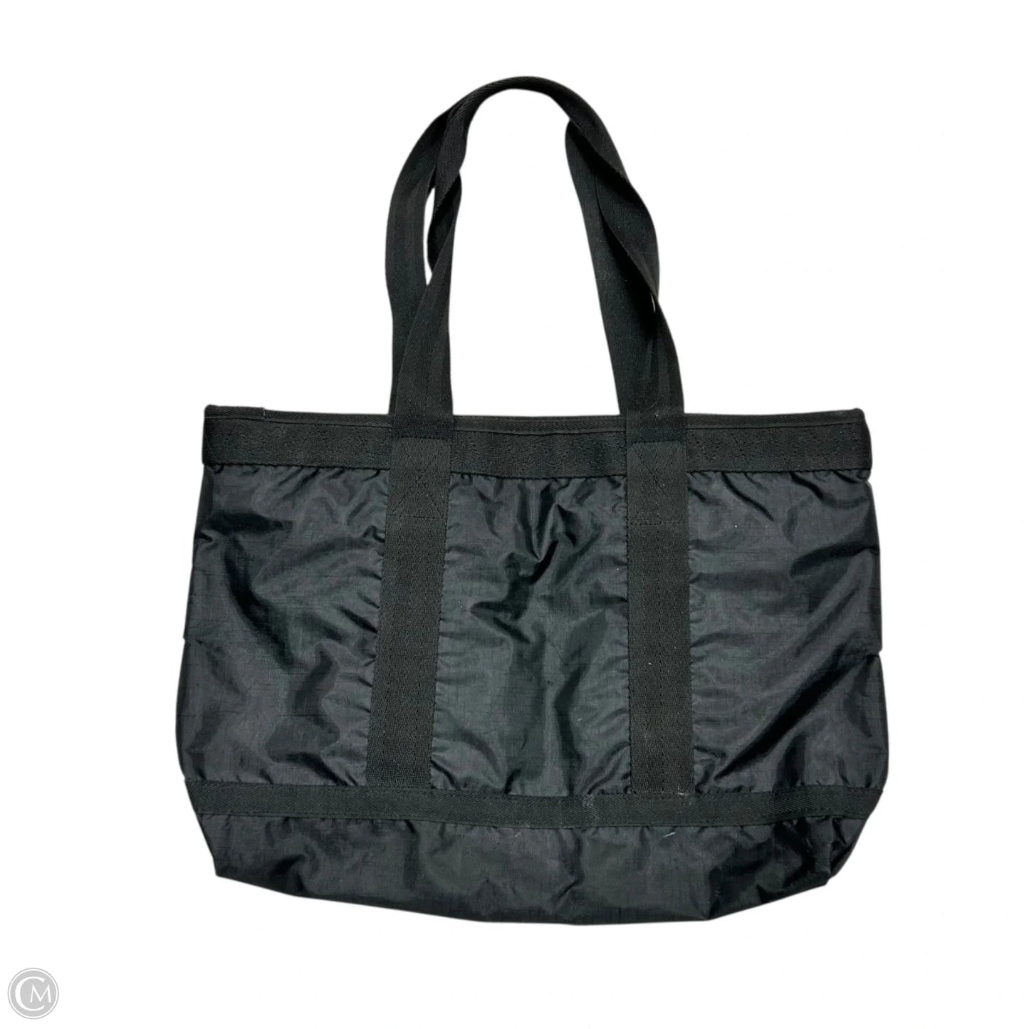 Tote By Nautica, Size: Medium