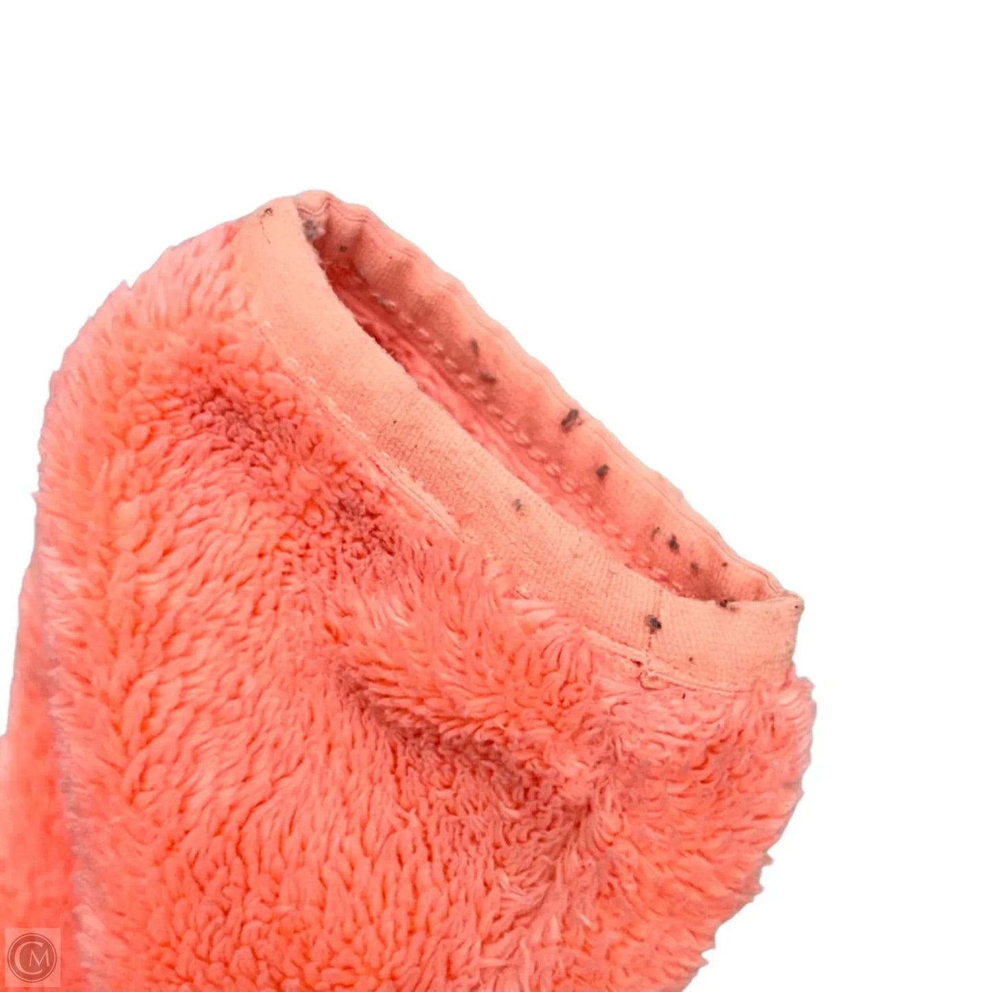 Jacket Faux Fur & Sherpa By The North Face In Pink, Size: Xs