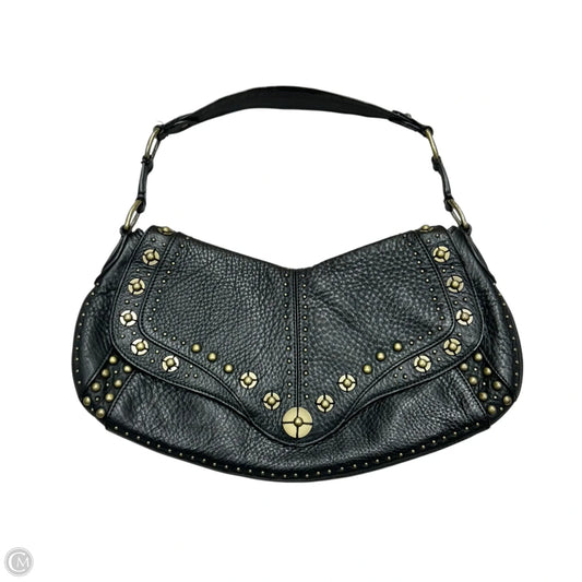 Handbag By Cole-haan, Size: Medium