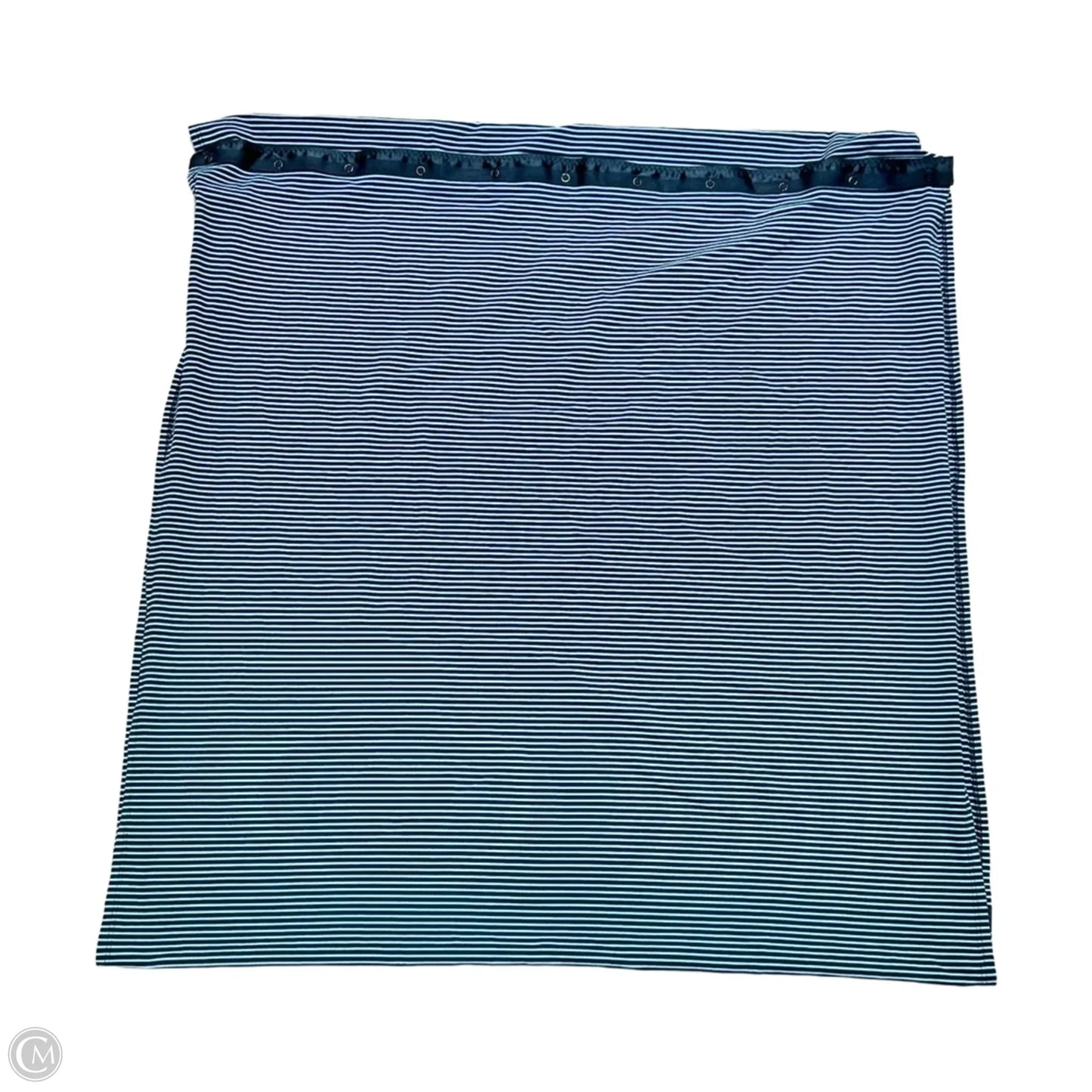 Scarf Infinity By Lululemon
