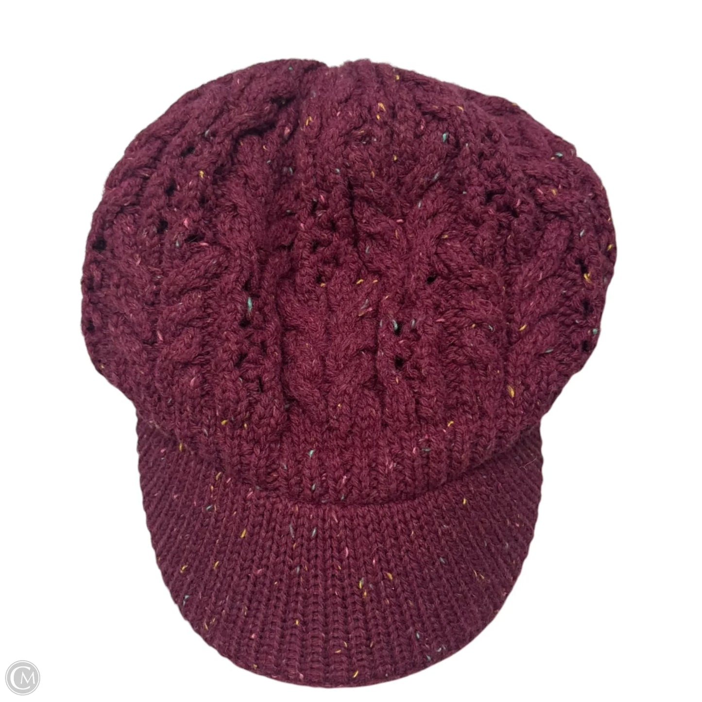 Hat Other