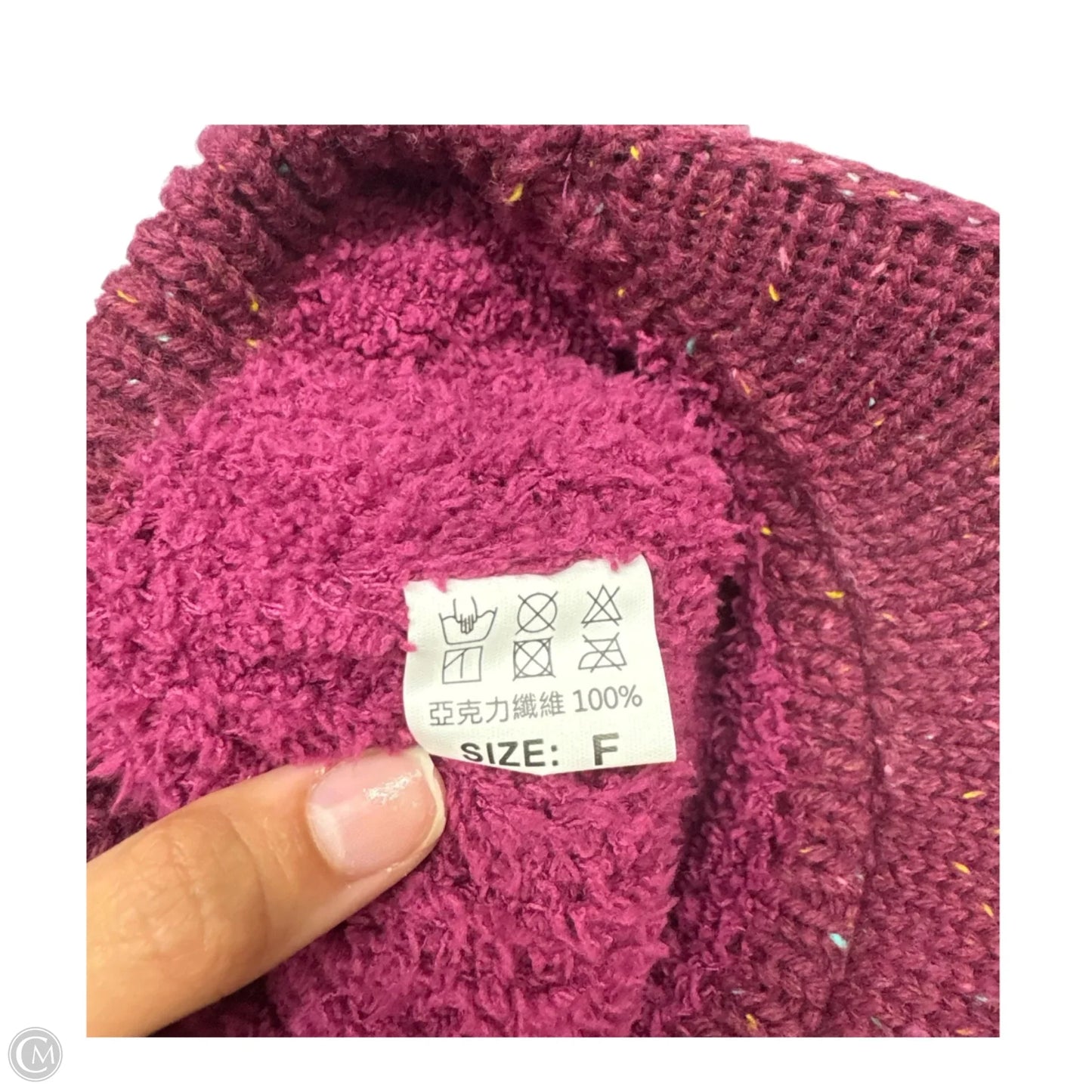 Hat Other