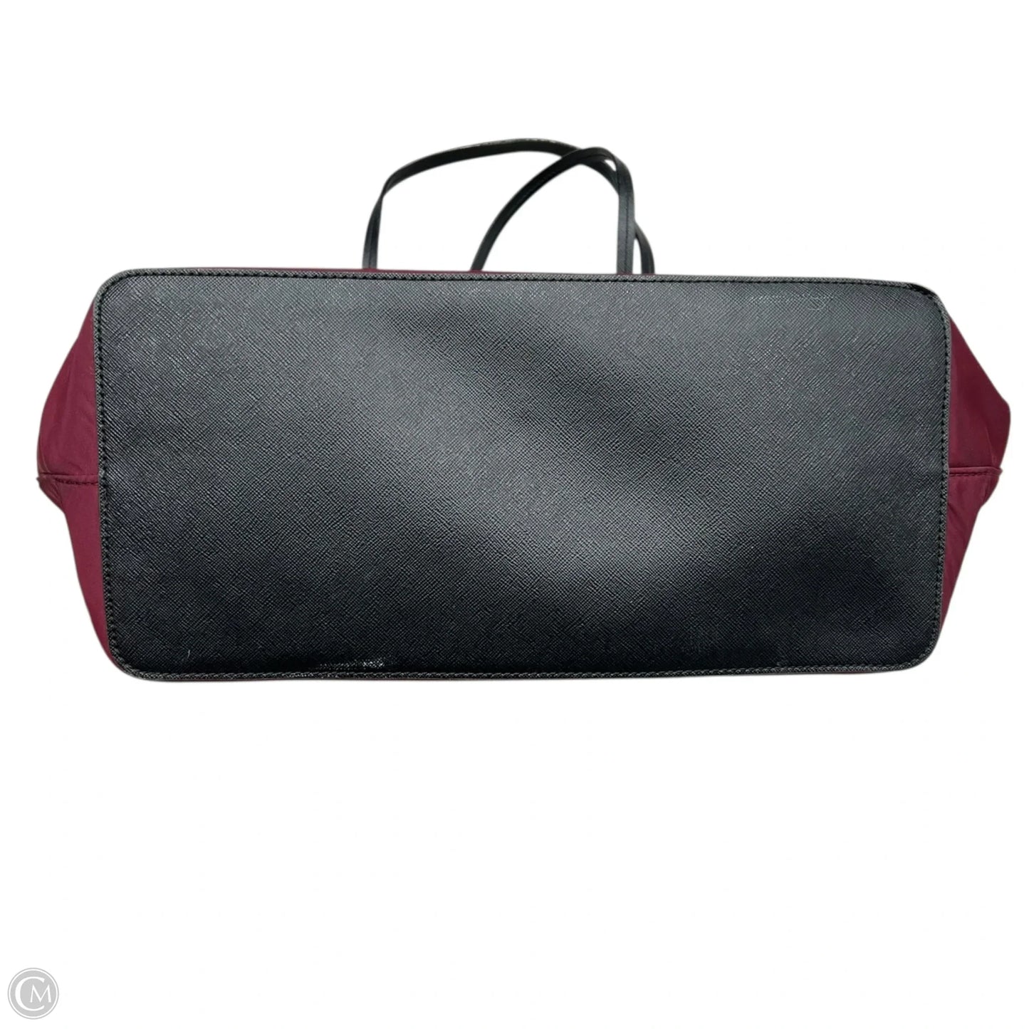 Tote Designer By Kate Spade, Size: Large