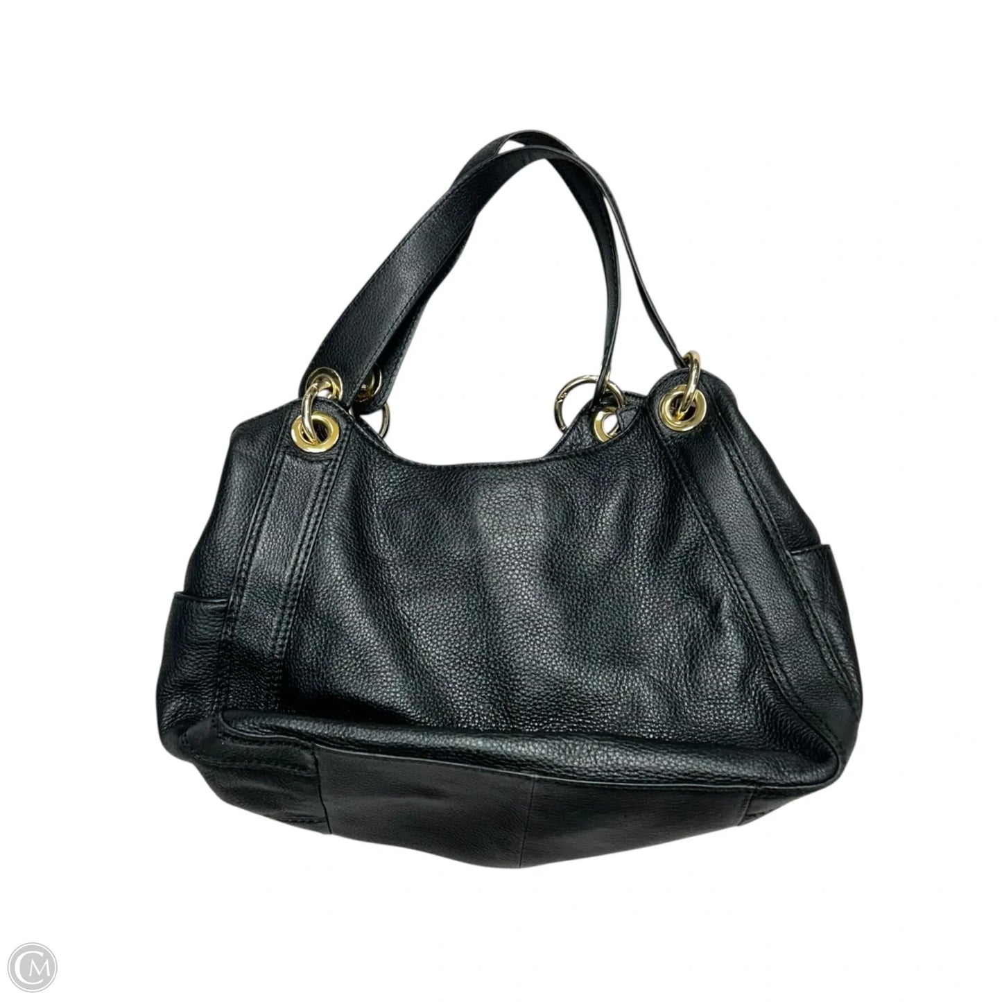 Handbag Designer By Michael By Michael Kors, Size: Medium