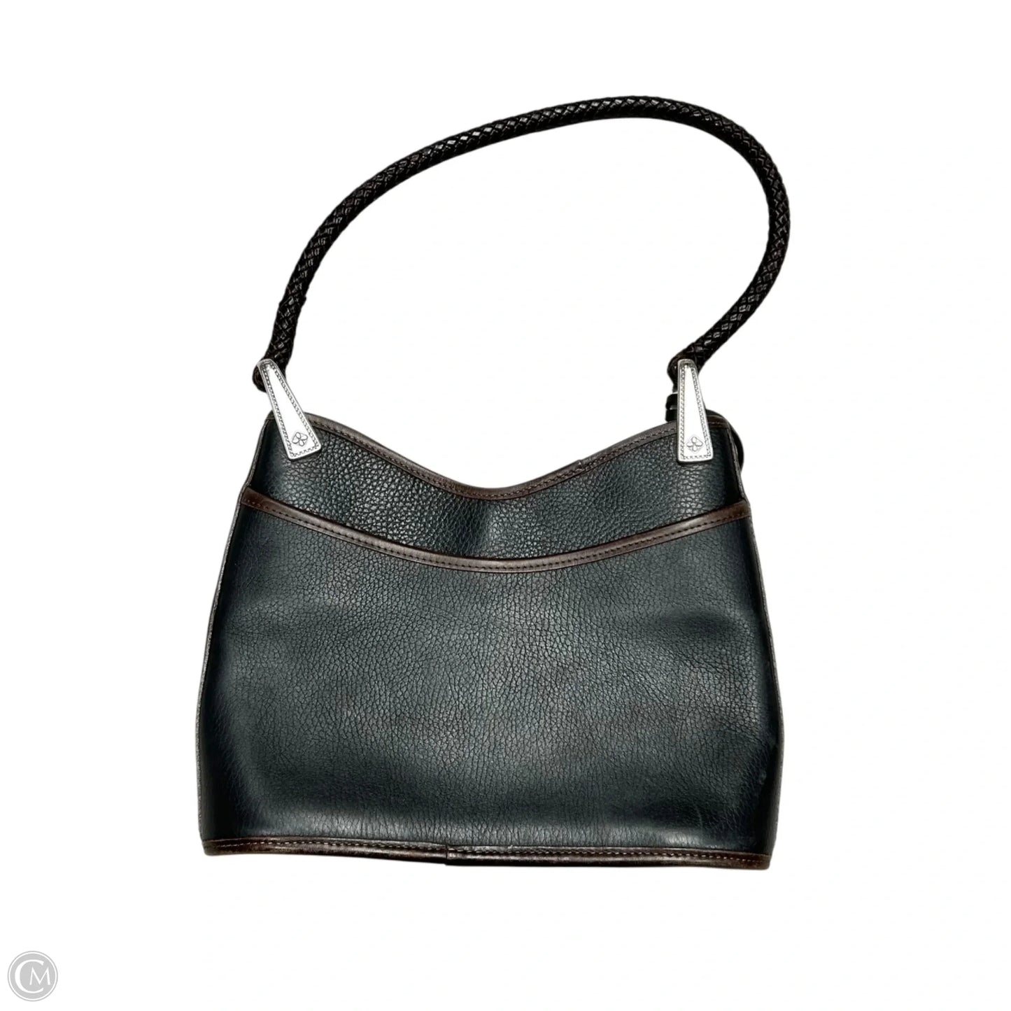 Handbag By Brighton, Size: Medium