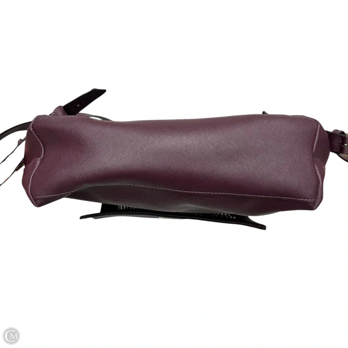 Backpack Designer By Kate Spade, Size: Large