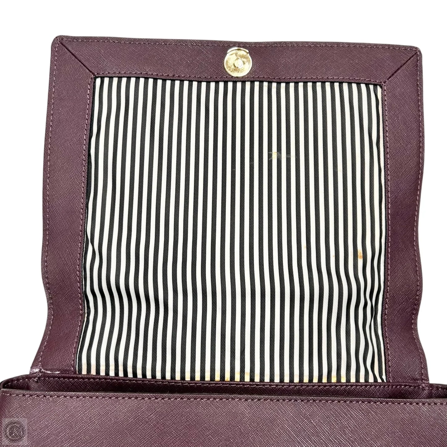 Backpack Designer By Kate Spade, Size: Large