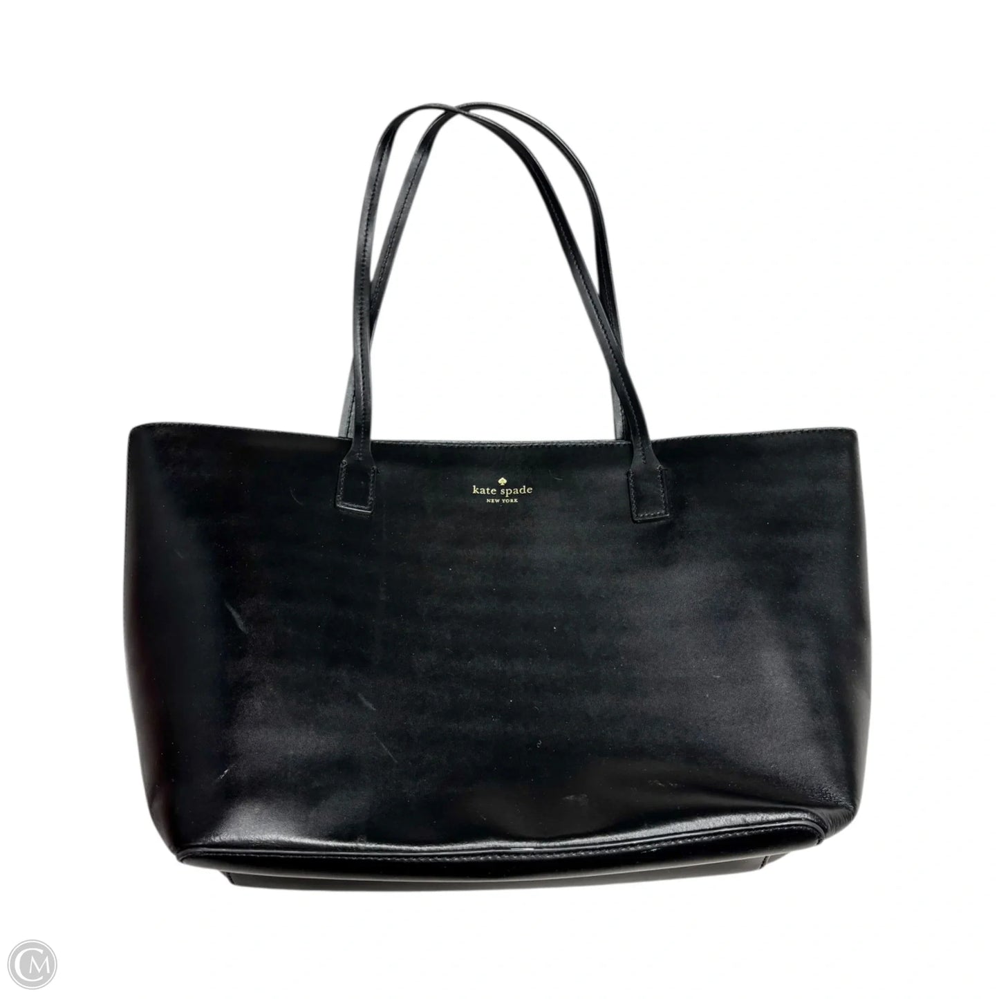 Handbag Designer By Kate Spade, Size: Large