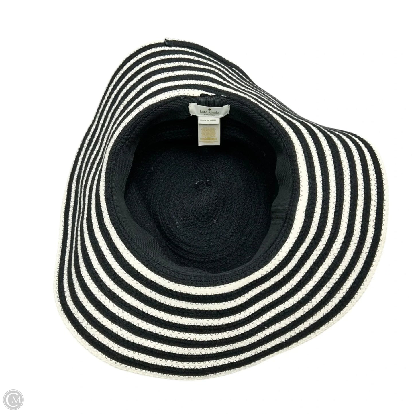 Hat Designer By Kate Spade