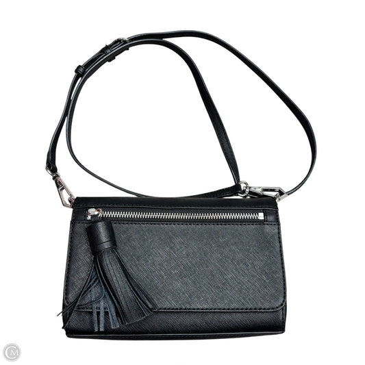 Crossbody Designer By Rebecca Minkoff, Size: Small