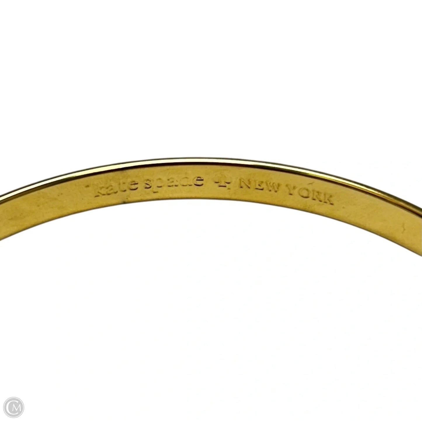 Bracelet Designer By Kate Spade