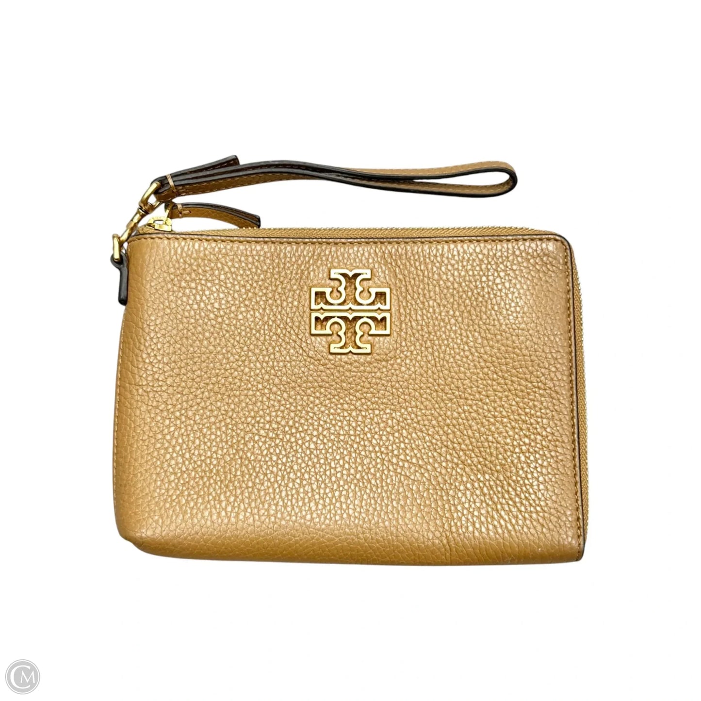 Wristlet Designer By Tory Burch, Size: Medium