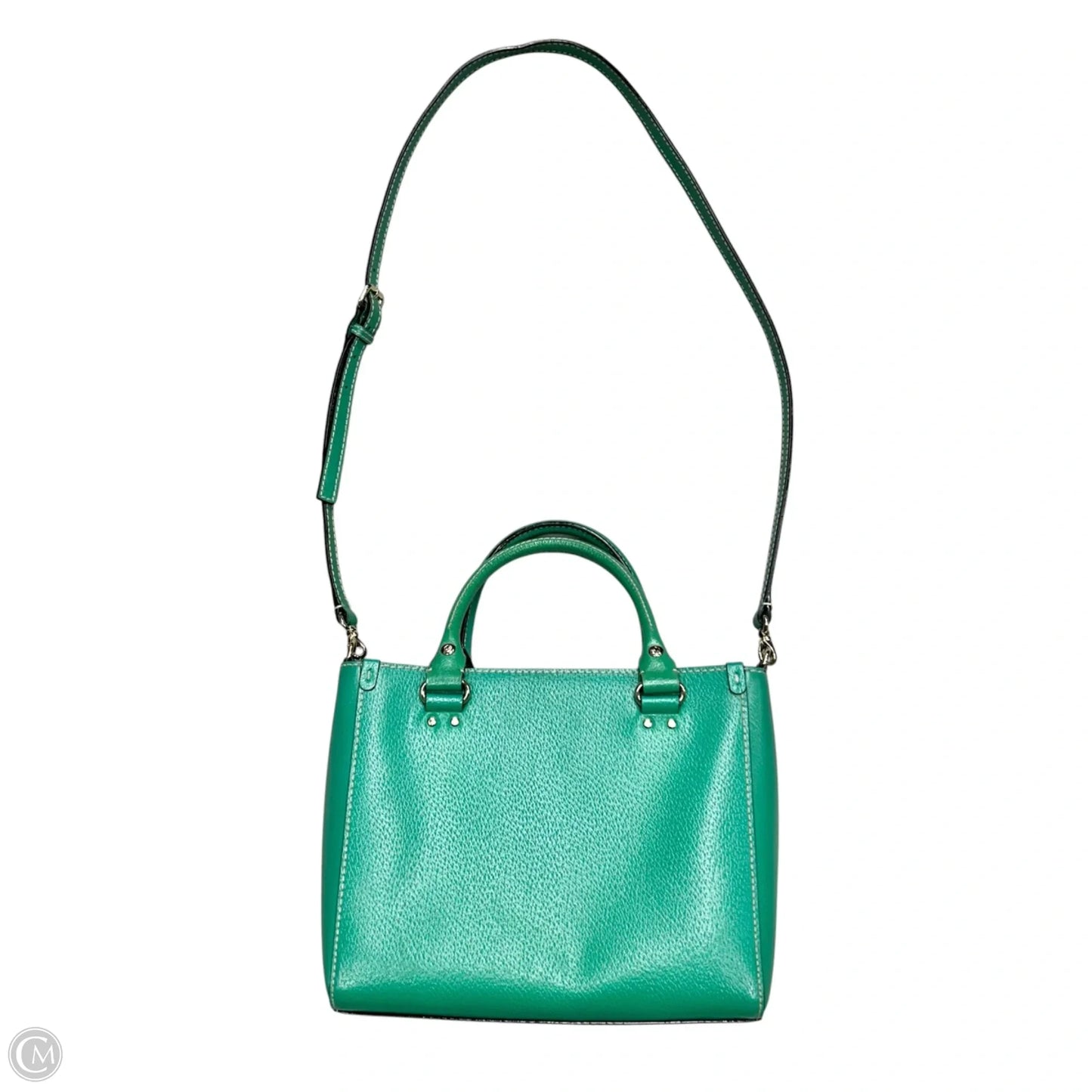 Crossbody Designer By Kate Spade, Size: Medium