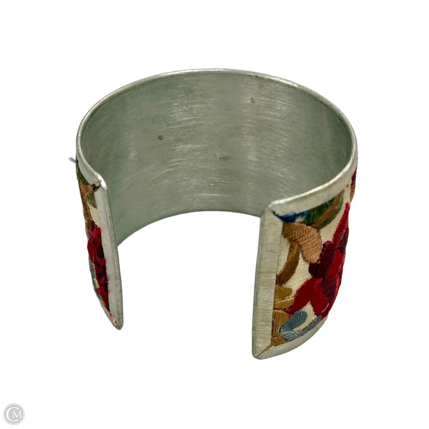 Bracelet Cuff