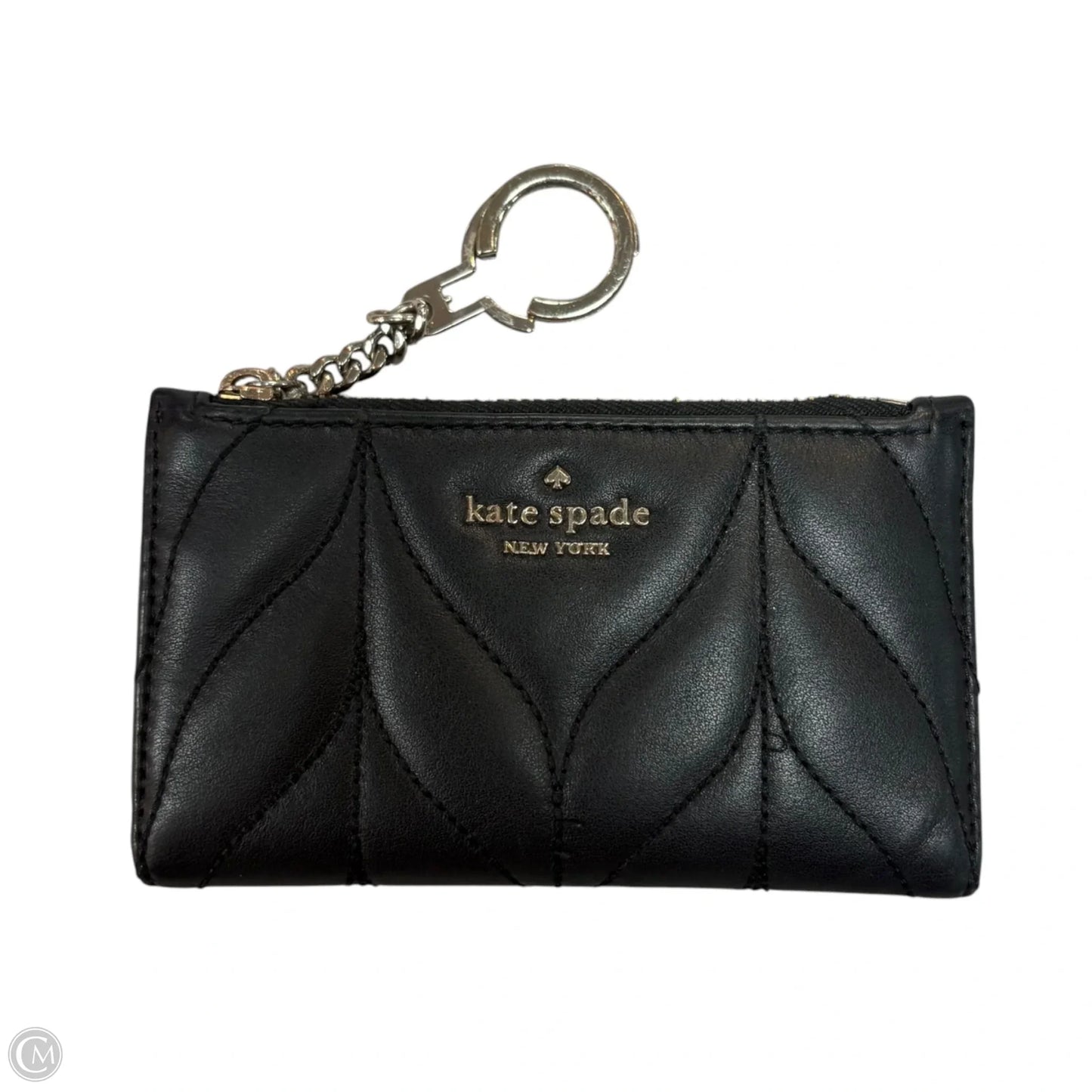 Wallet Designer By Kate Spade, Size: Small