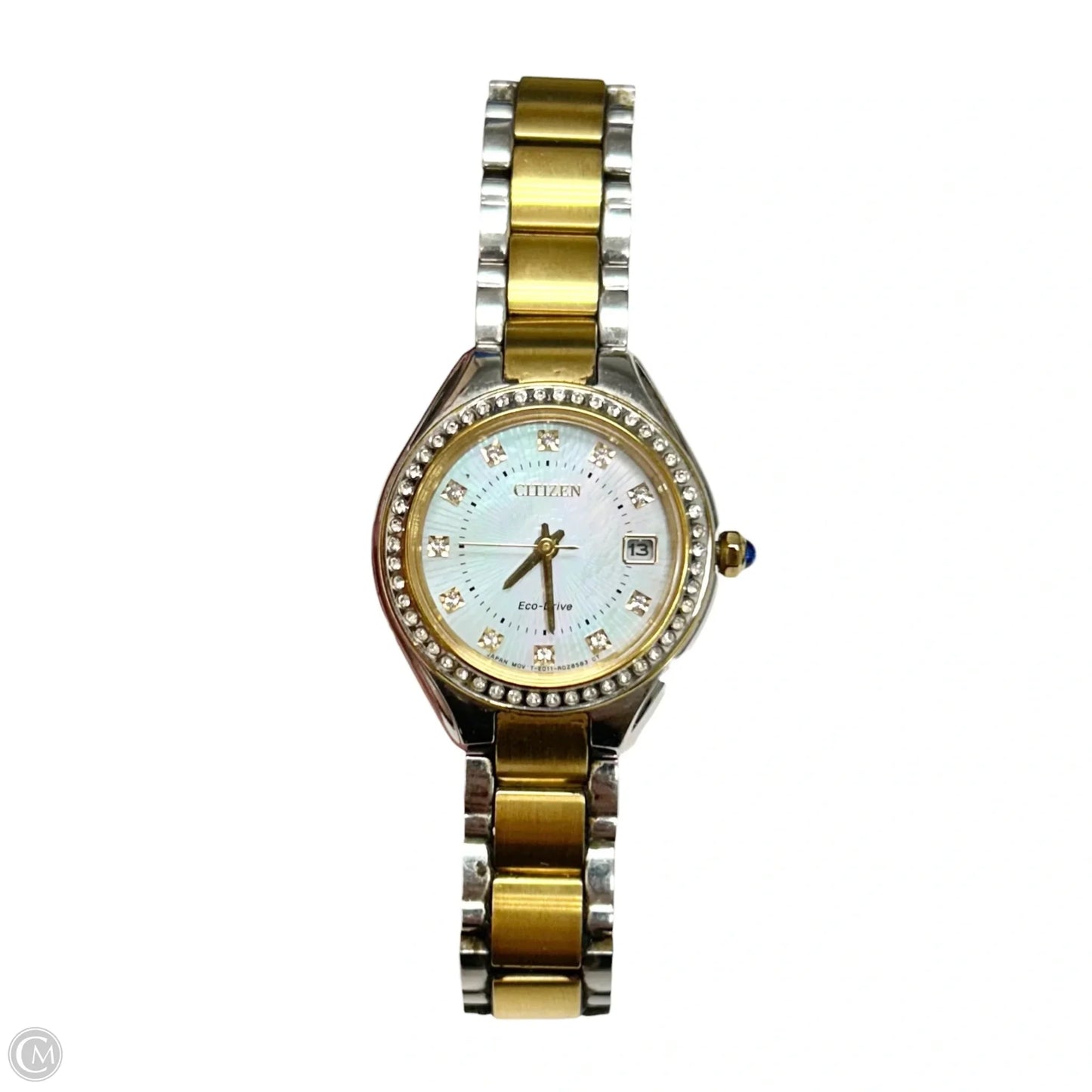 Watch By Citizens