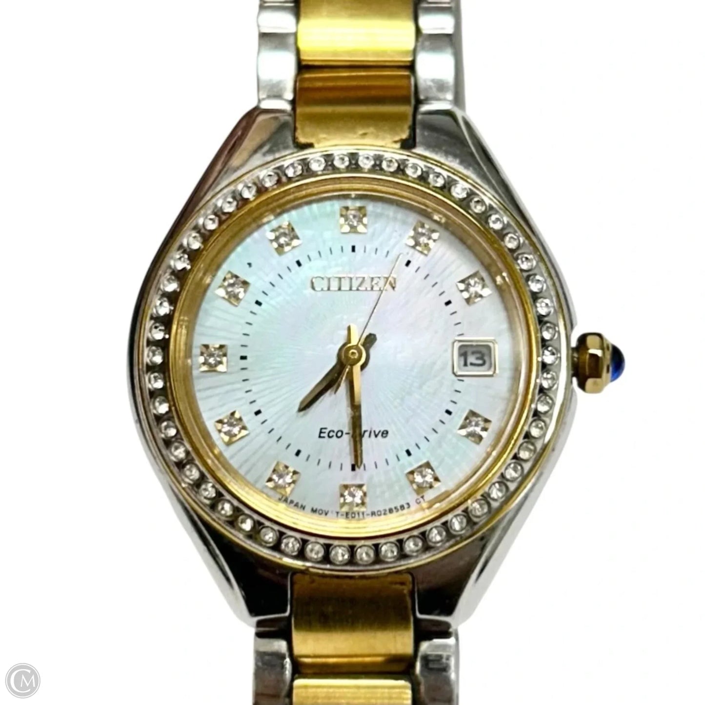 Watch By Citizens
