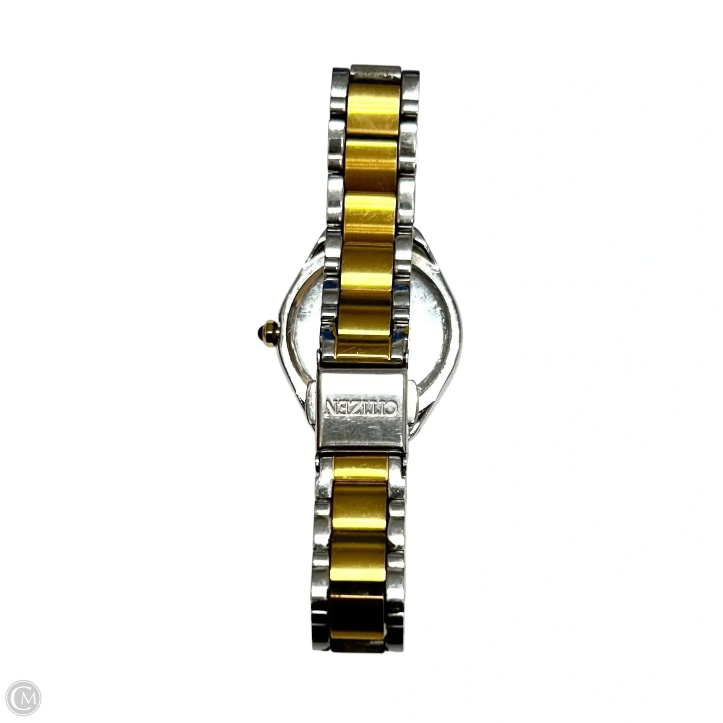 Watch By Citizens