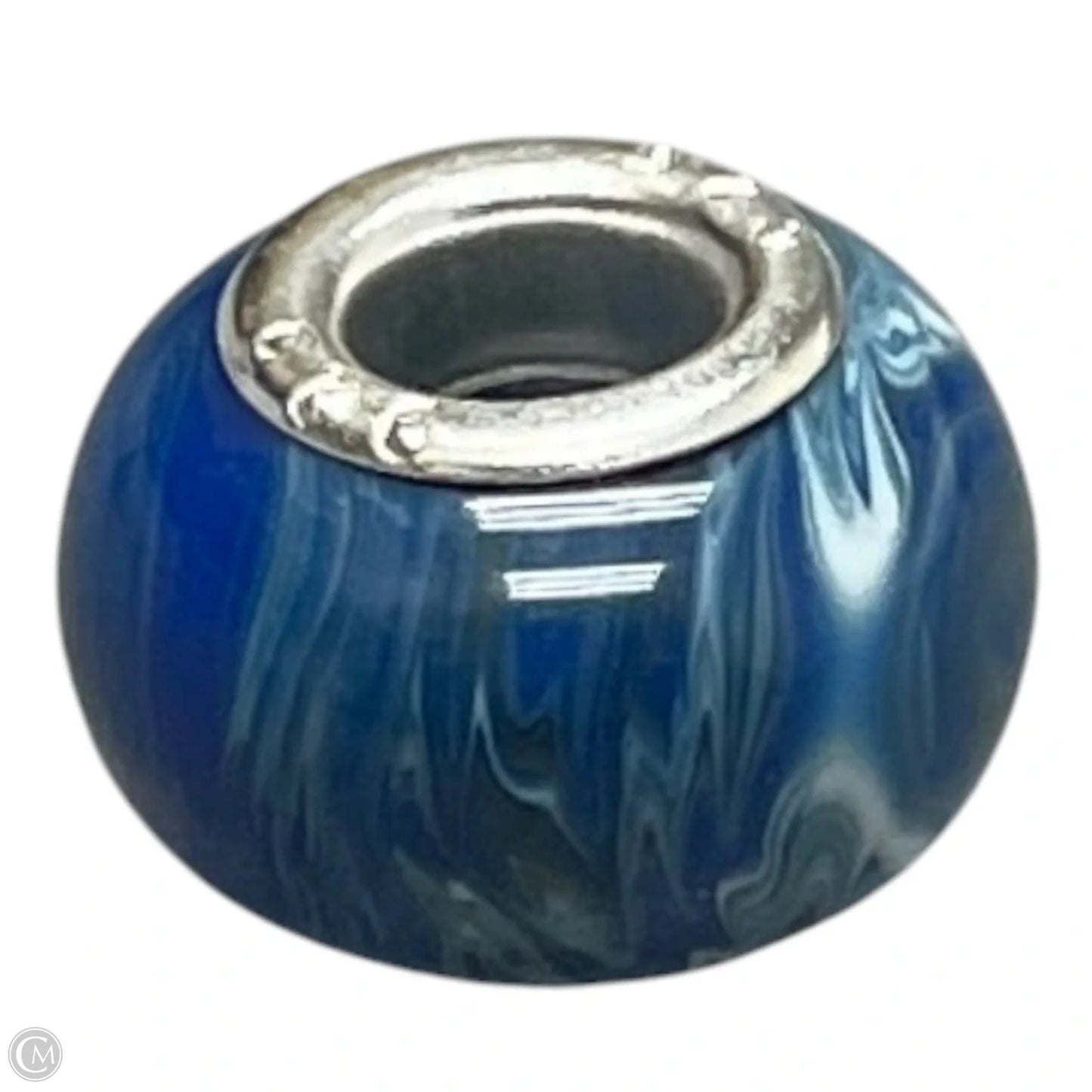 Jewelry Charm Sterling Silver