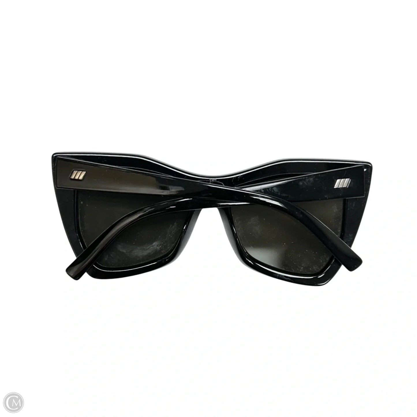 Sunglasses By Le Specs