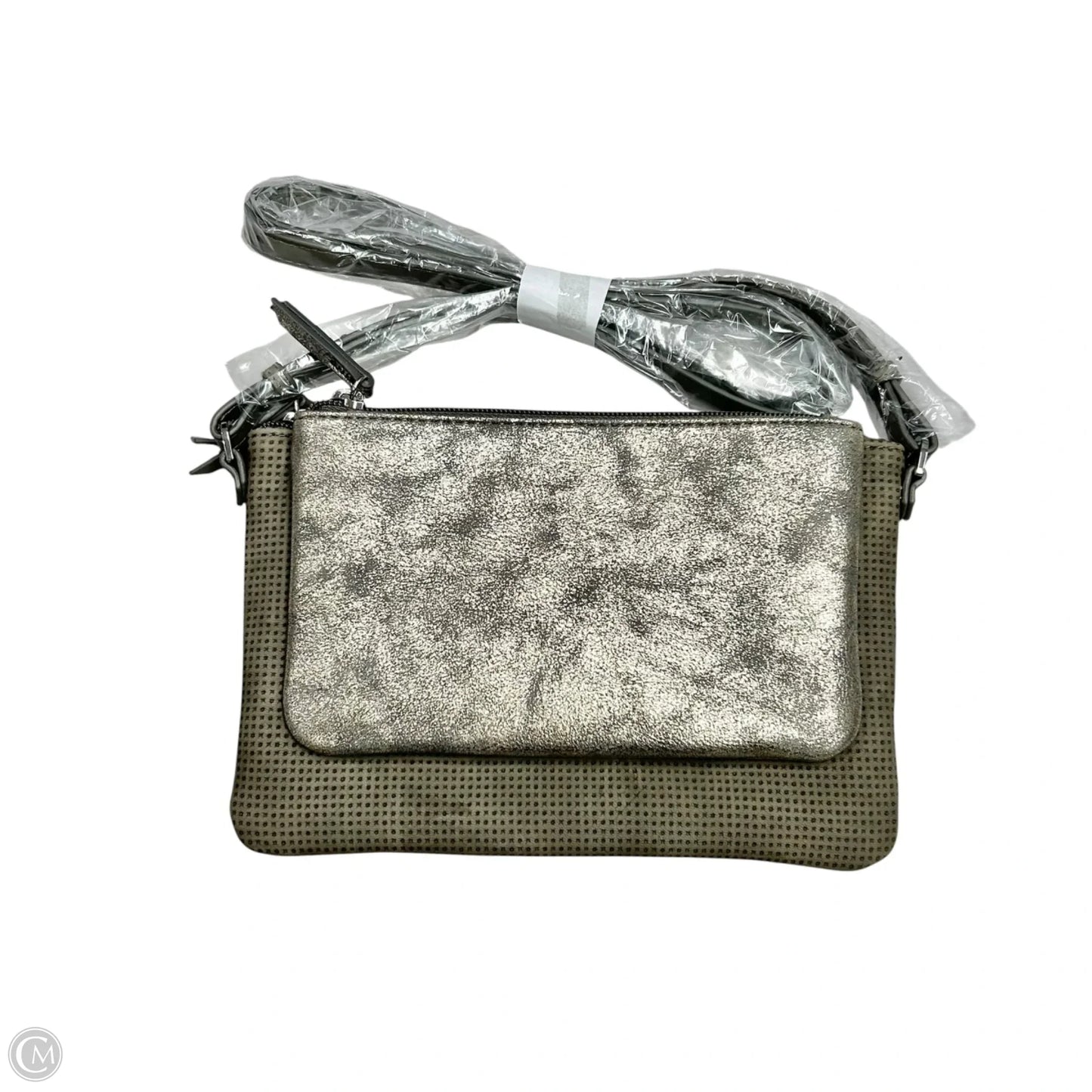 Crossbody By Stella And Dot, Size: Medium