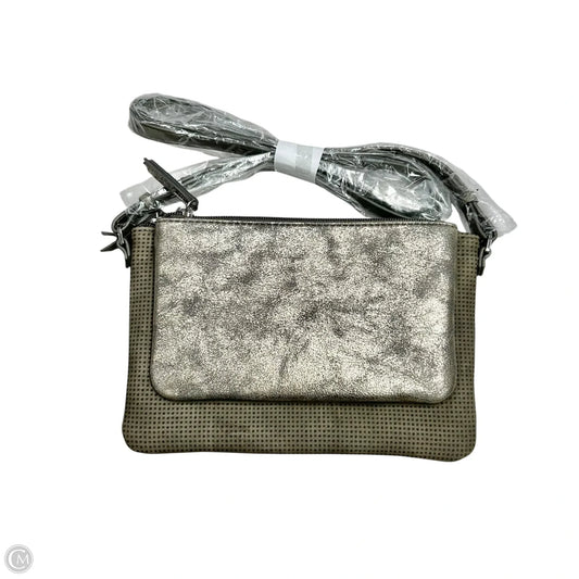 Crossbody By Stella And Dot, Size: Medium