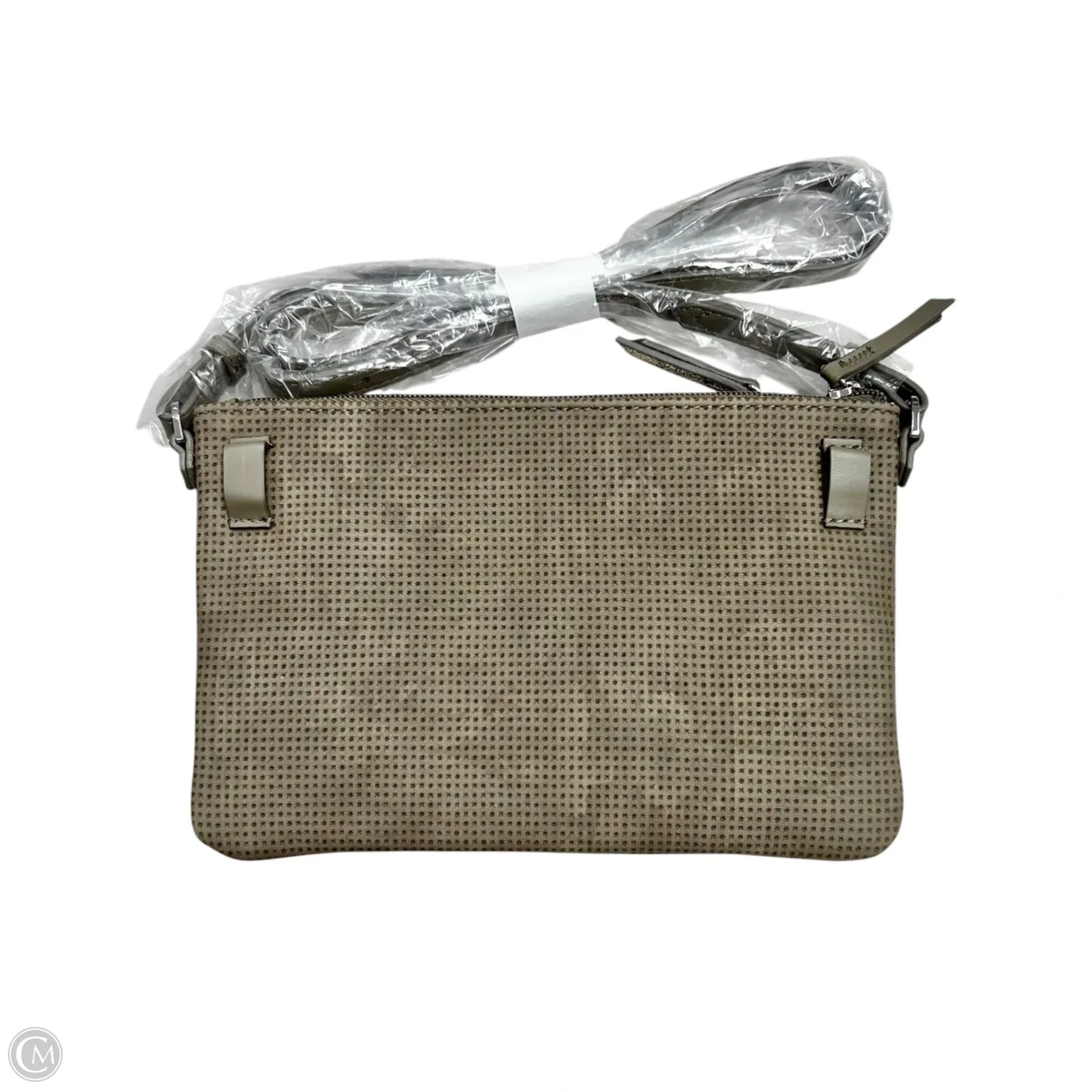 Crossbody By Stella And Dot, Size: Medium