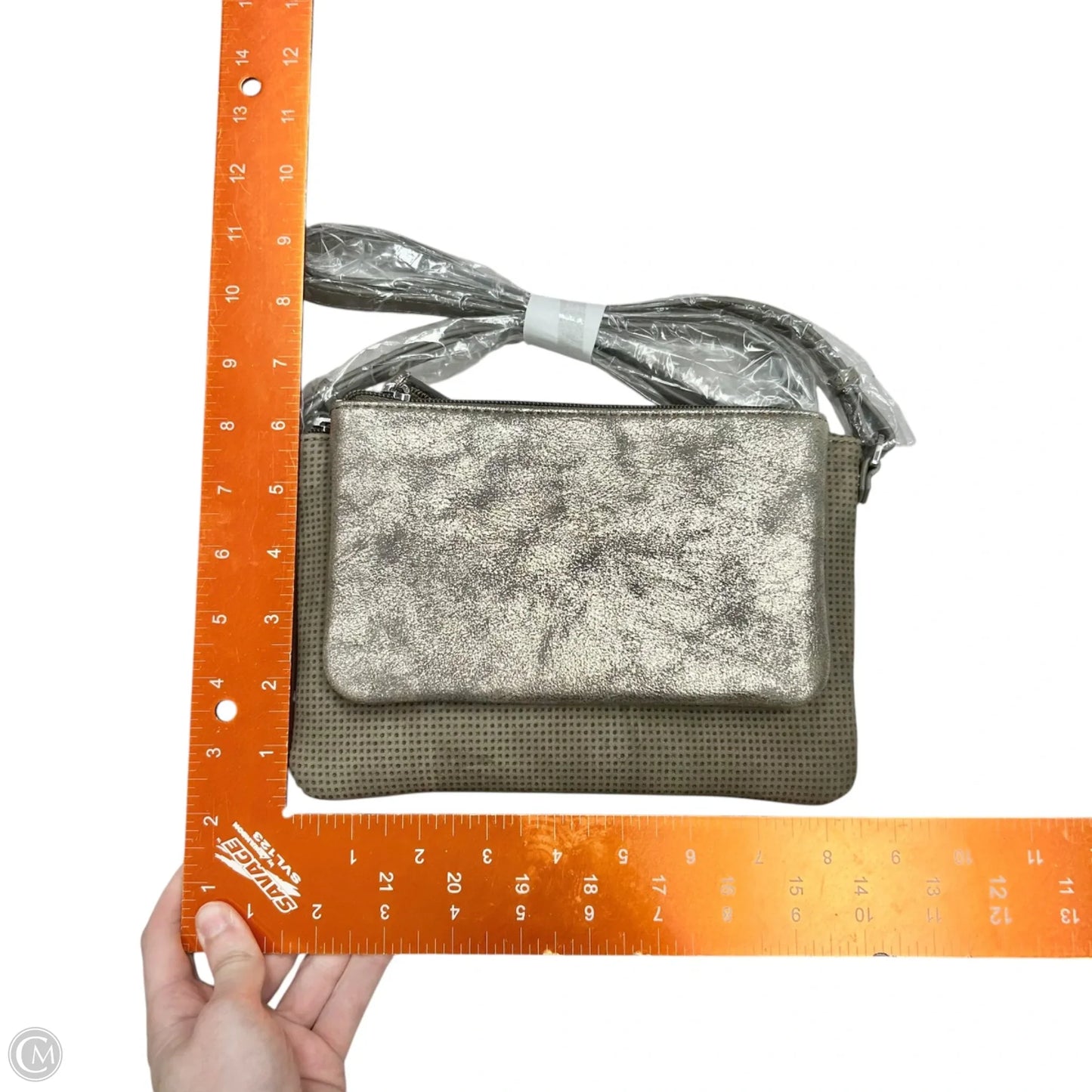 Crossbody By Stella And Dot, Size: Medium