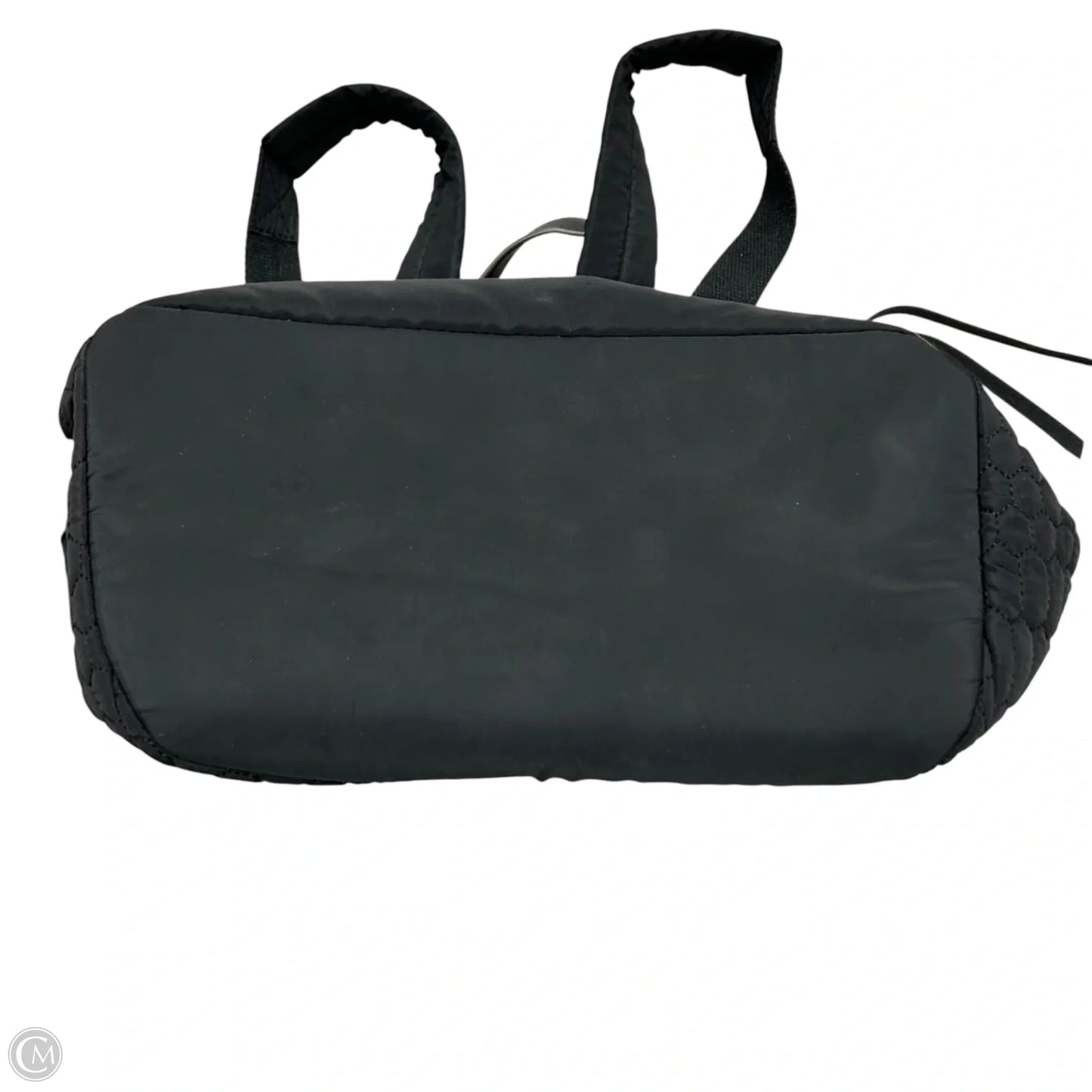 Backpack By Aimee Kestenberg, Size: Large