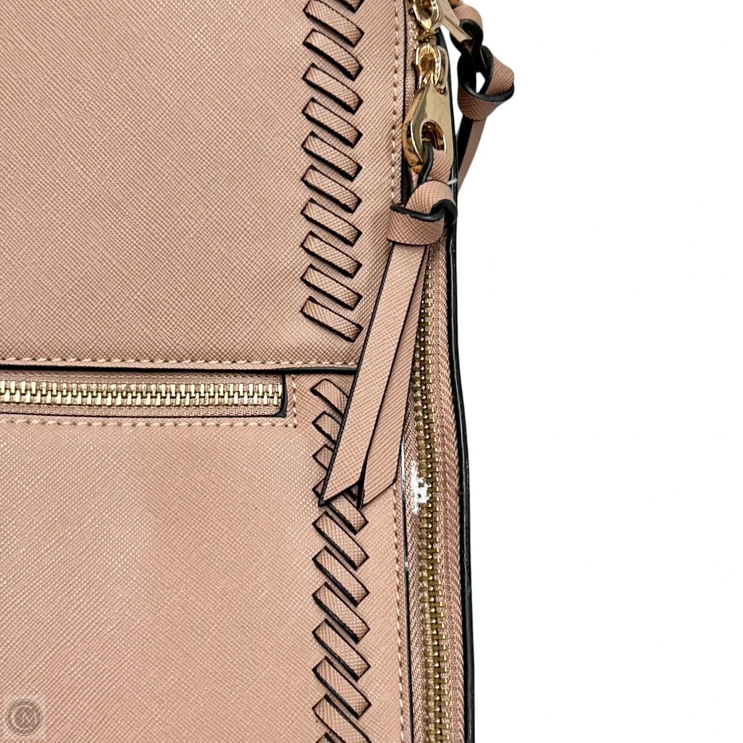 Backpack By Calpak, Size: Large