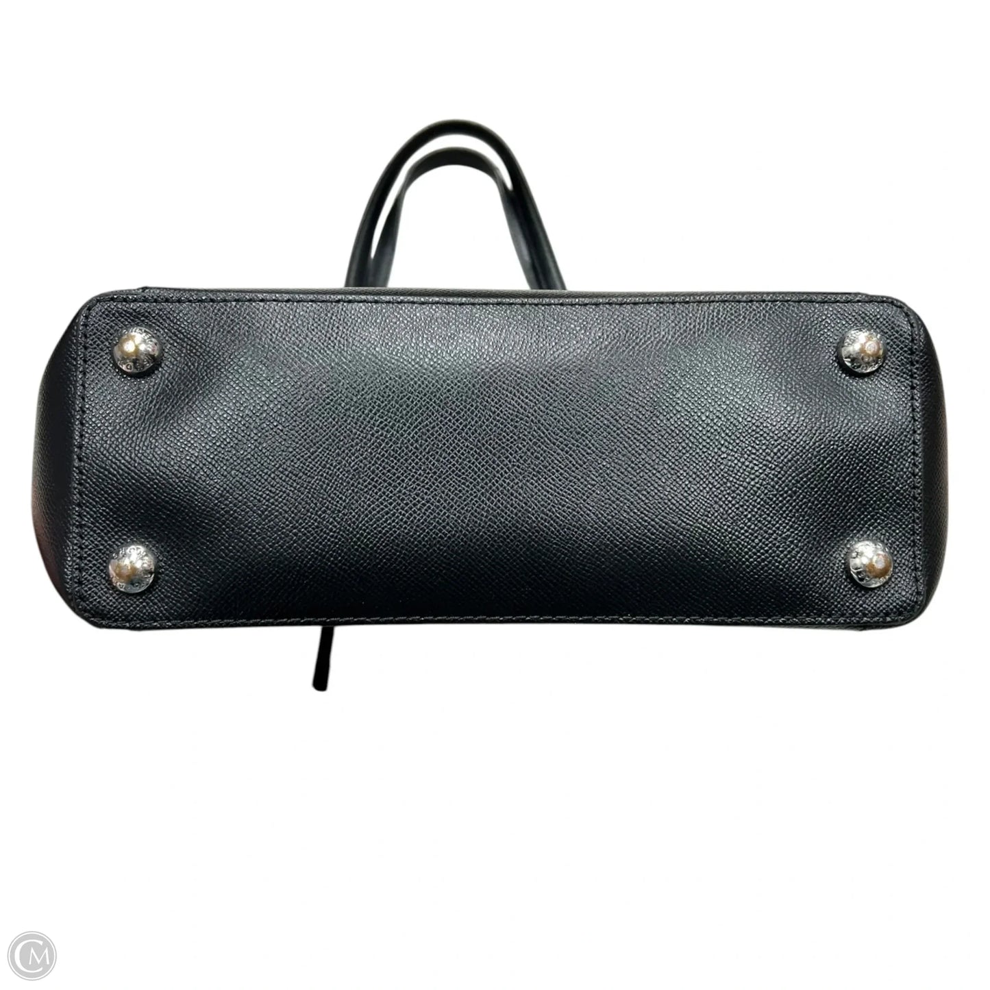 Handbag Designer By Michael Kors, Size: Small